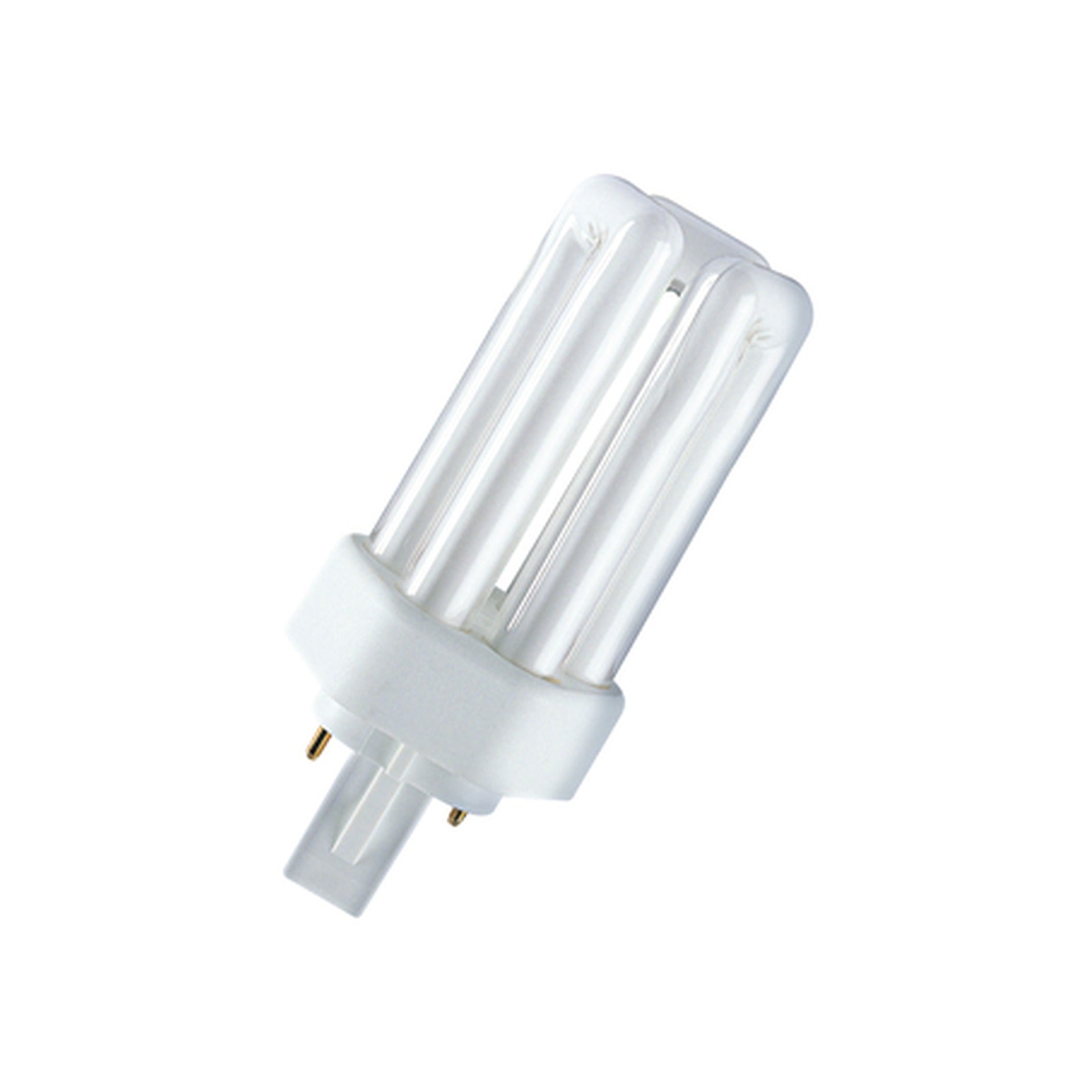 Lámpara LEDVANCE DULUX T PLUS 18 W/830 — Ref. 4050300333489 - referencia 4050300333489