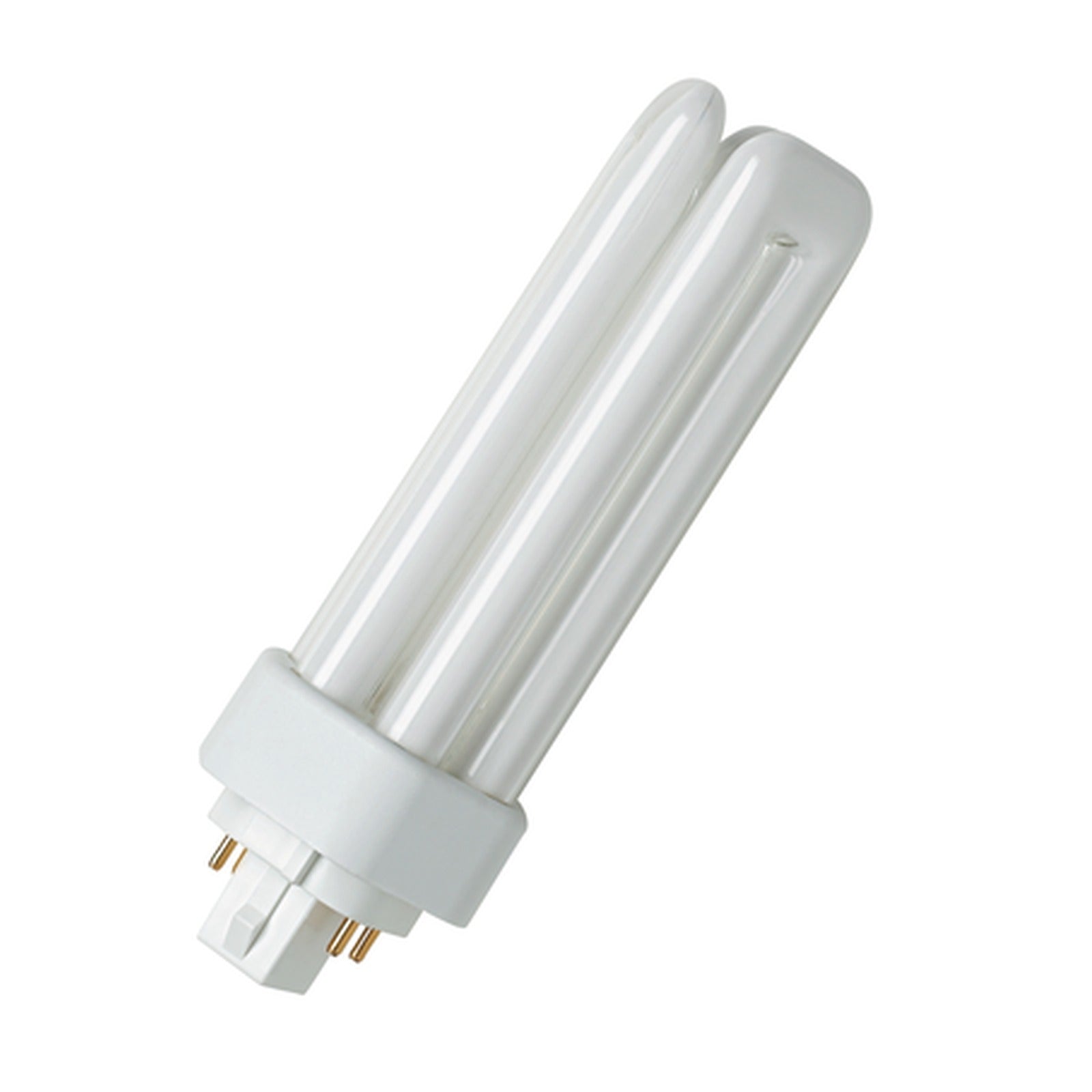 Lámpara LEDVANCE DULUX T/E PLUS 32 W/830 — Ref. 4050300348582 - referencia 4050300348582