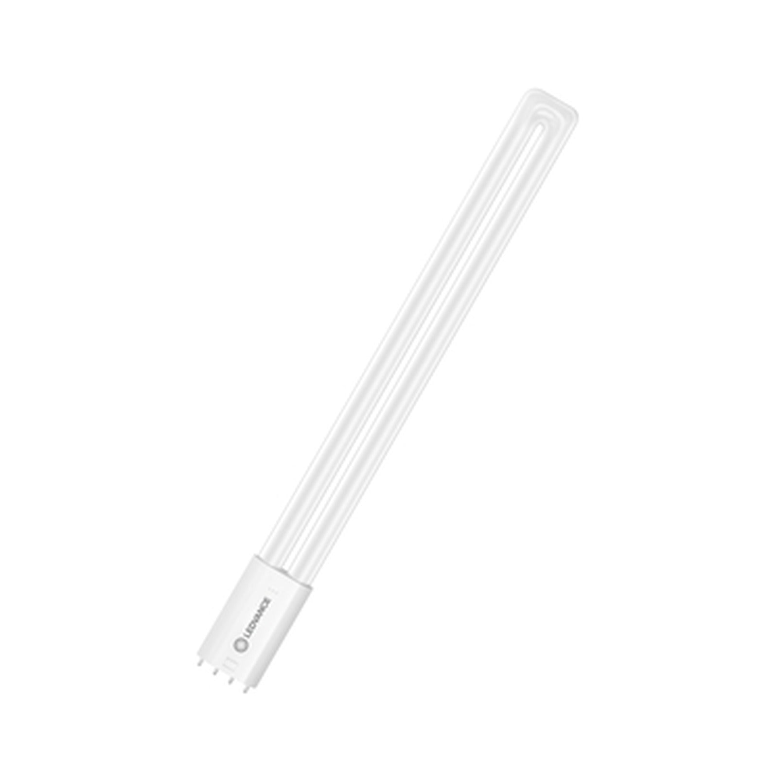 Lámpara LED LEDVANCE DULUX LED L36 HF & AC MAINS VALUE 18W 840 2G11 — Ref. 4058075822153 - referencia 4058075822153