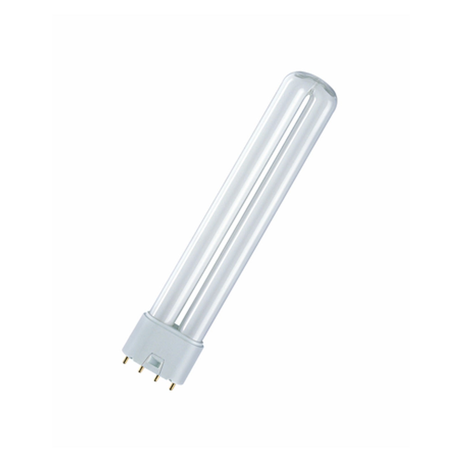 Tubo fluorescente LEDVANCE DULUX L 24 W/840 2G11 — Ref. 4050300010755 - referencia 4050300010755