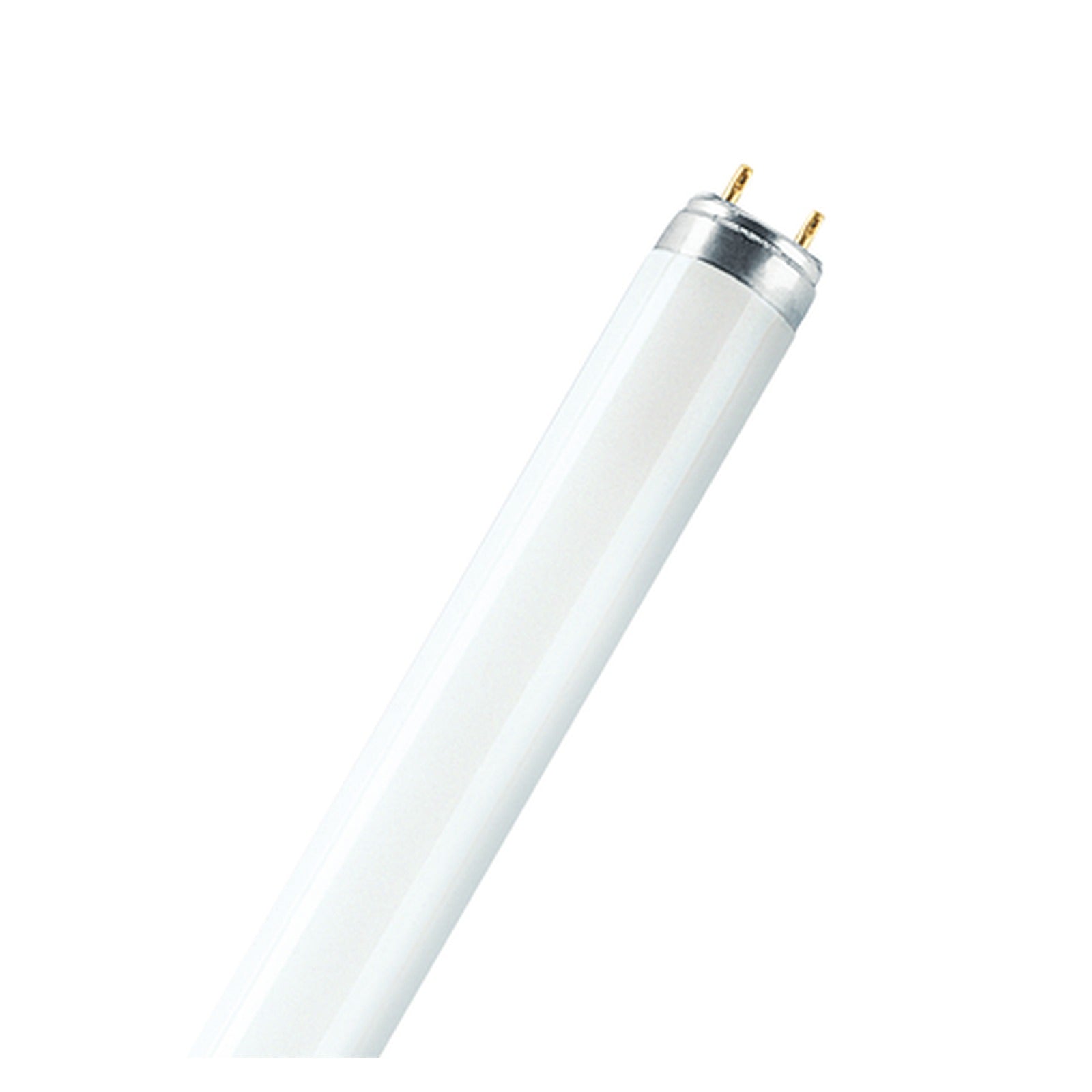 Tubo fluorescente LEDVANCE L 36 W/865 — Ref. 4050300517858 - referencia 4050300517858