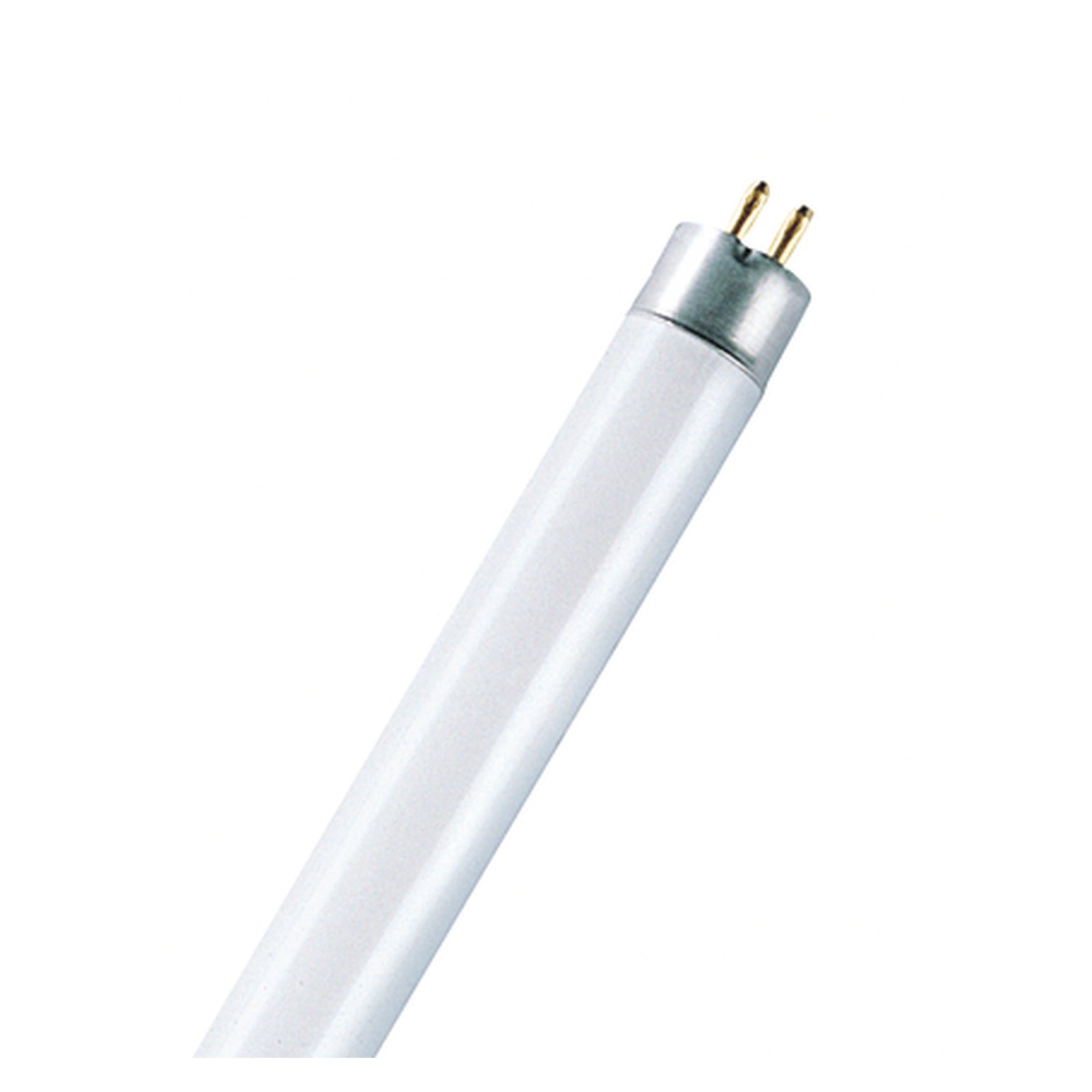 Producto de iluminación LEDVANCE HO 24 W/840 — Ref. 4050300591643 - referencia 4050300591643