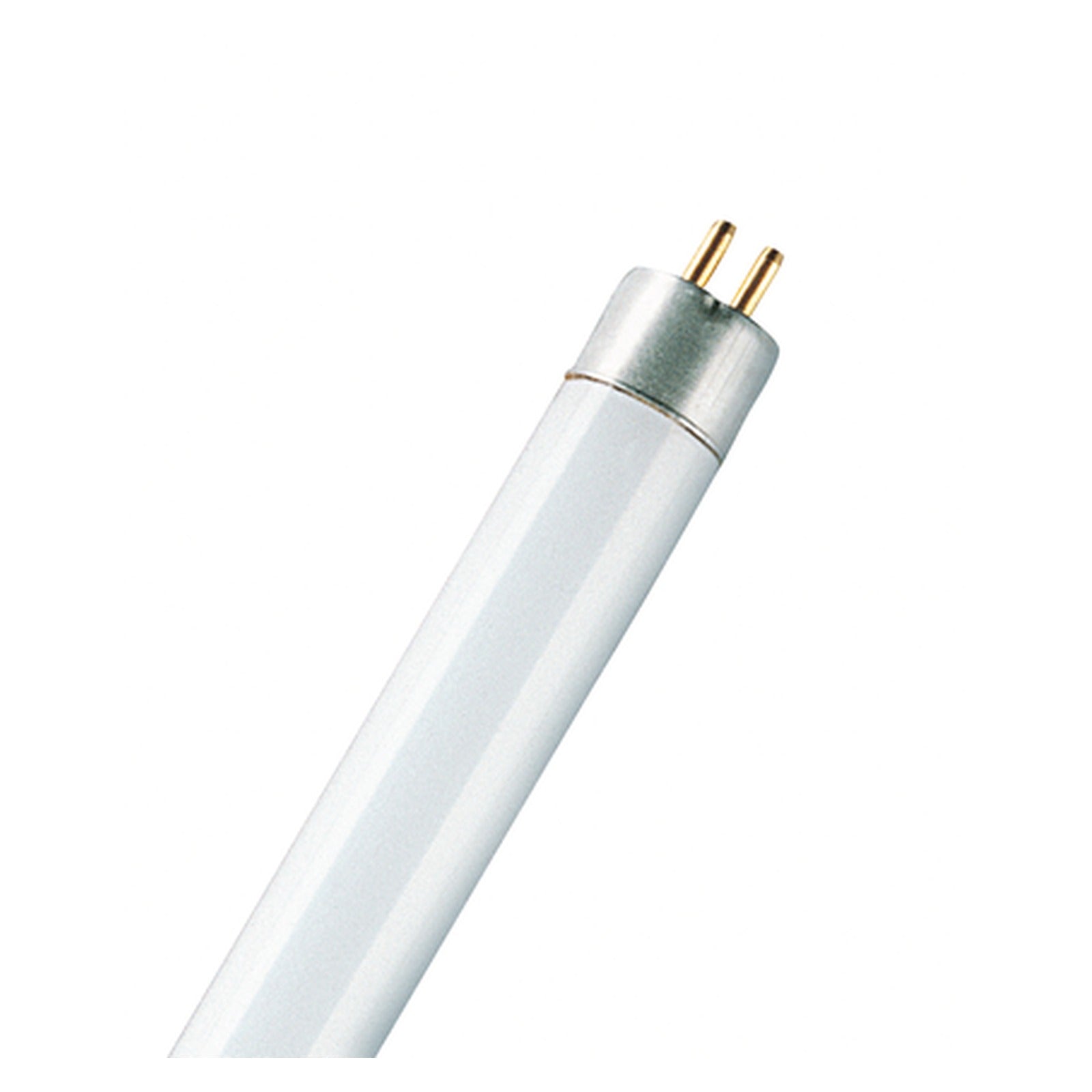 Producto de iluminación LEDVANCE Emergency Lighting 6 W/640 — Ref. 4008321152381 - referencia 4008321152381