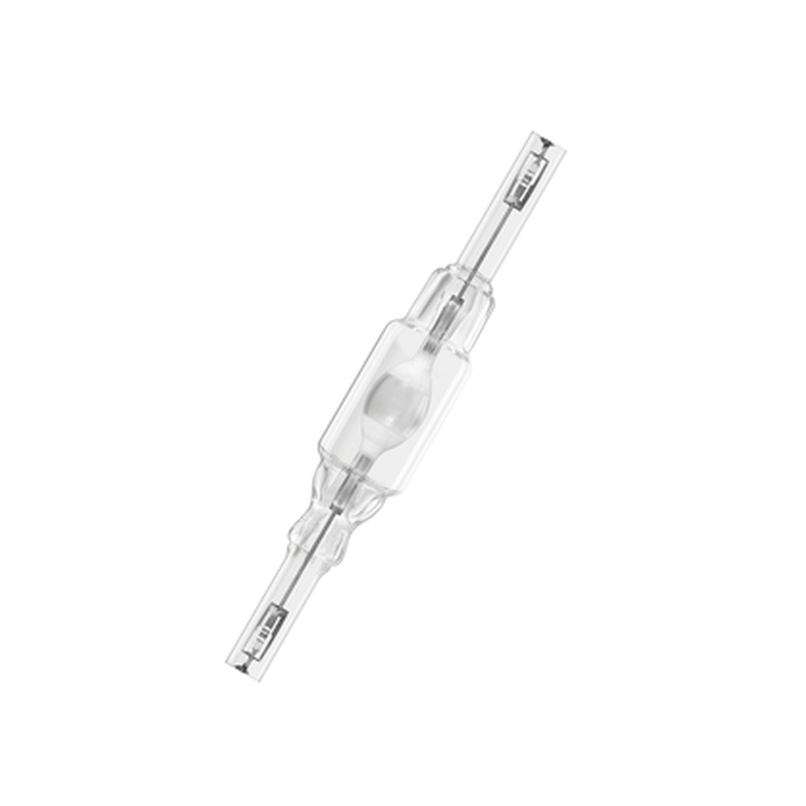 Lámpara LEDVANCE HQI-TS 70 W/D — Ref. 4008321678348 - referencia 4008321678348