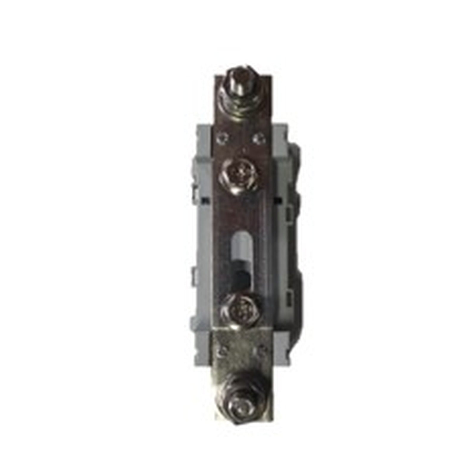Base de neutro seccionable NH-00 Crady – Ref. 0117123 - referencia 0117123