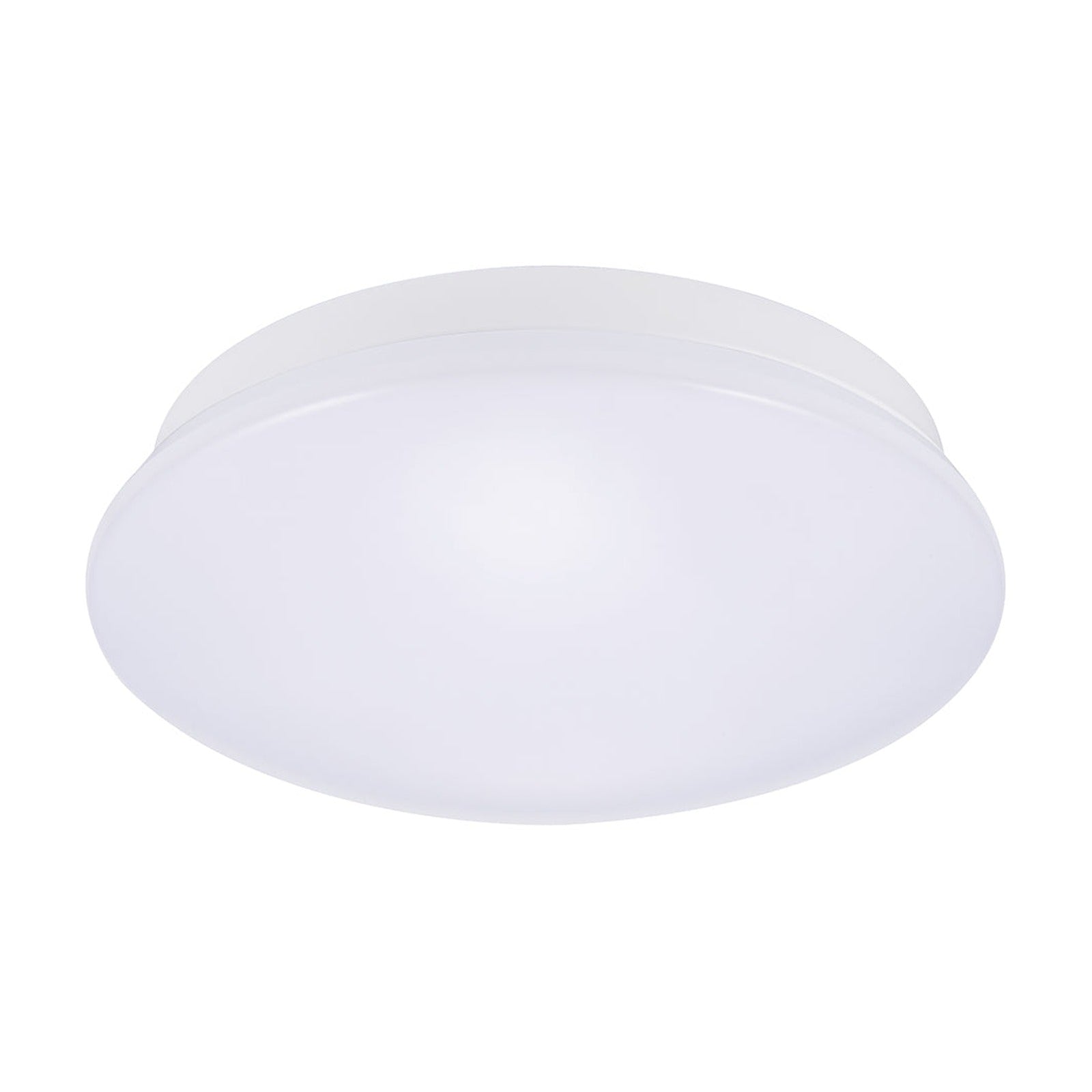 Luminaria LED Sylvania START Surface IP54 Multipower 2000lm 830/840 — Ref. 0043405 - referencia 0043405