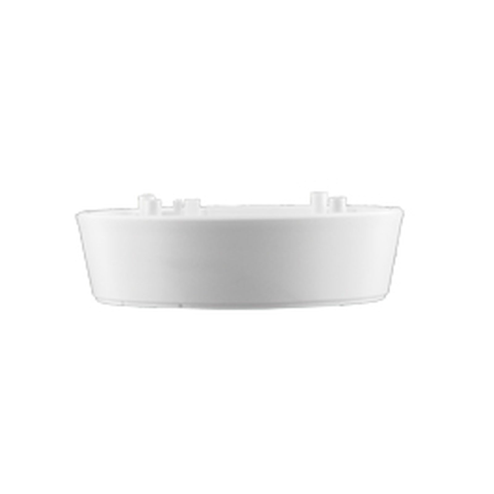 Accesorio para montaje en superficie Koban – Ref. 0775877 - referencia 0775877