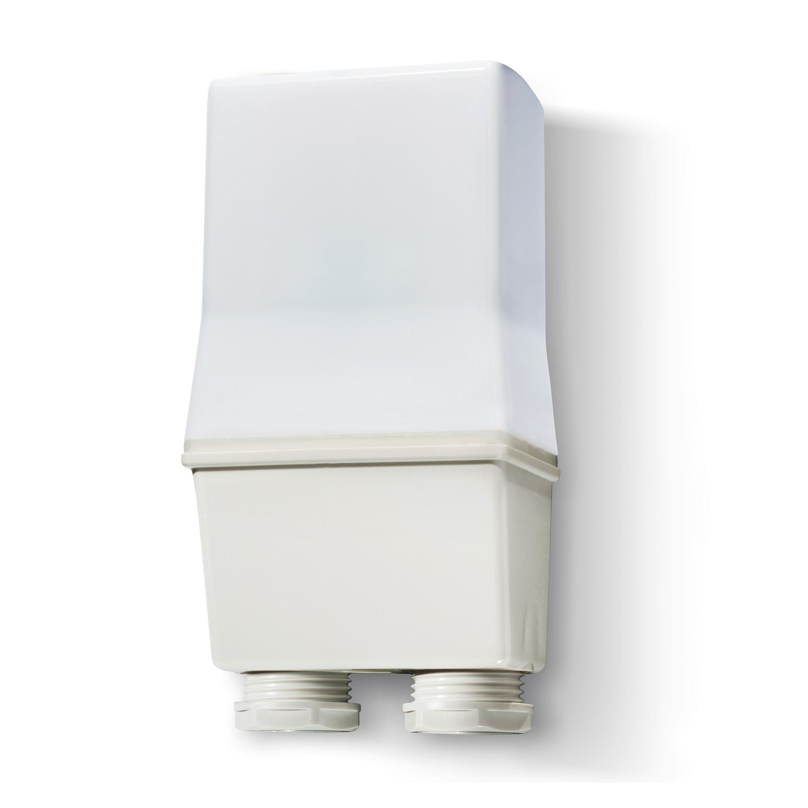 Relé crepuscular de poste Finder — Ref. 103282300000 - referencia 103282300000