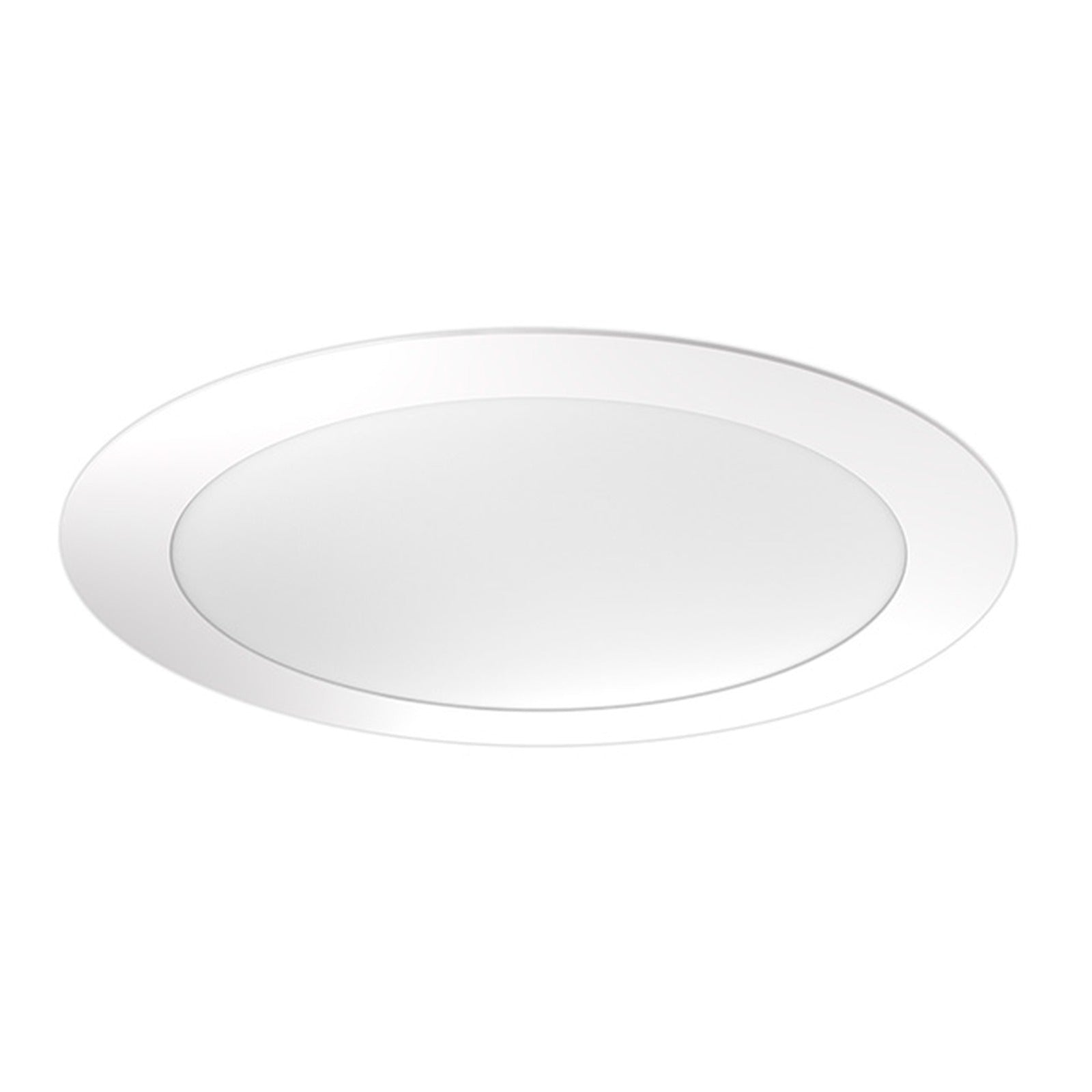 Downlight Lite Circ.plano 18 W Blanco 5000 K Atmoss DOW-157 - referencia DOW-157