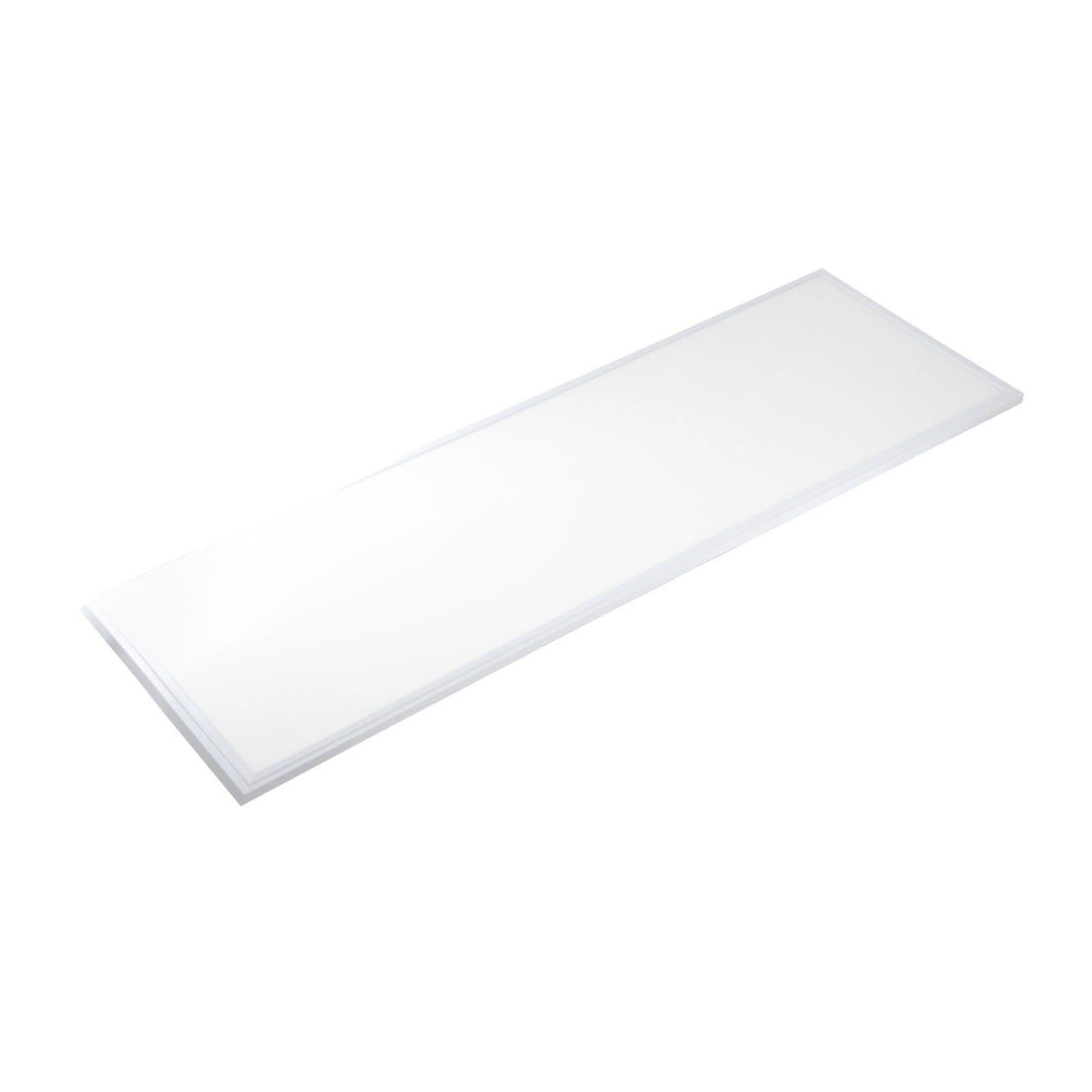 Luminaria interior Panel Alverlamp PLBU40LCCT, 40 W (25 - 35 - 40 W), 3000 K/4000 K/6000 K - referencia PLBU40LCCT