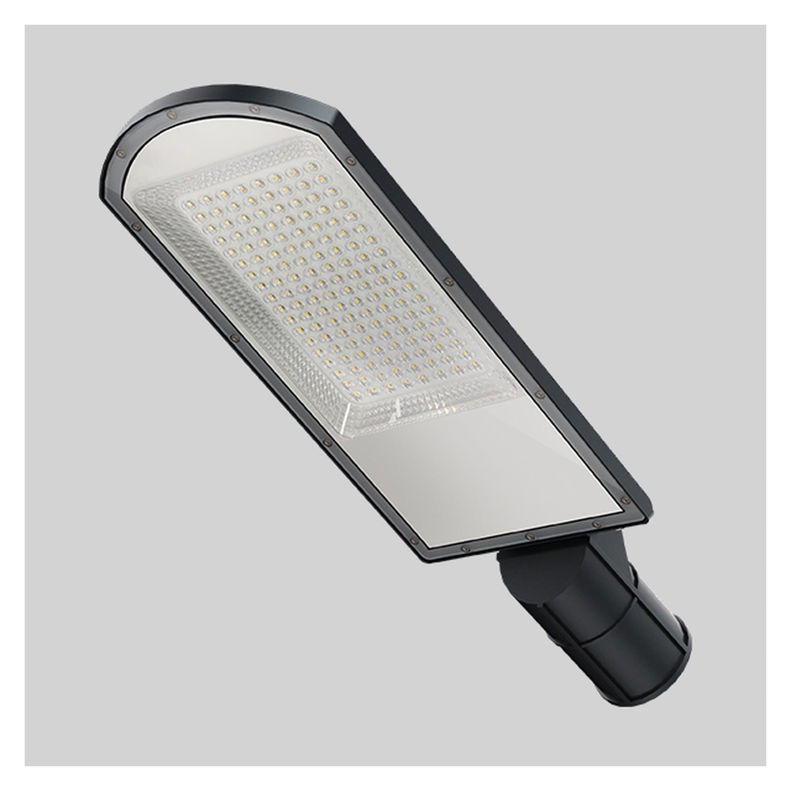 Luminaria vial LED OPTIMA MasLighting 101977, 50 W, 4000 K - referencia 101977