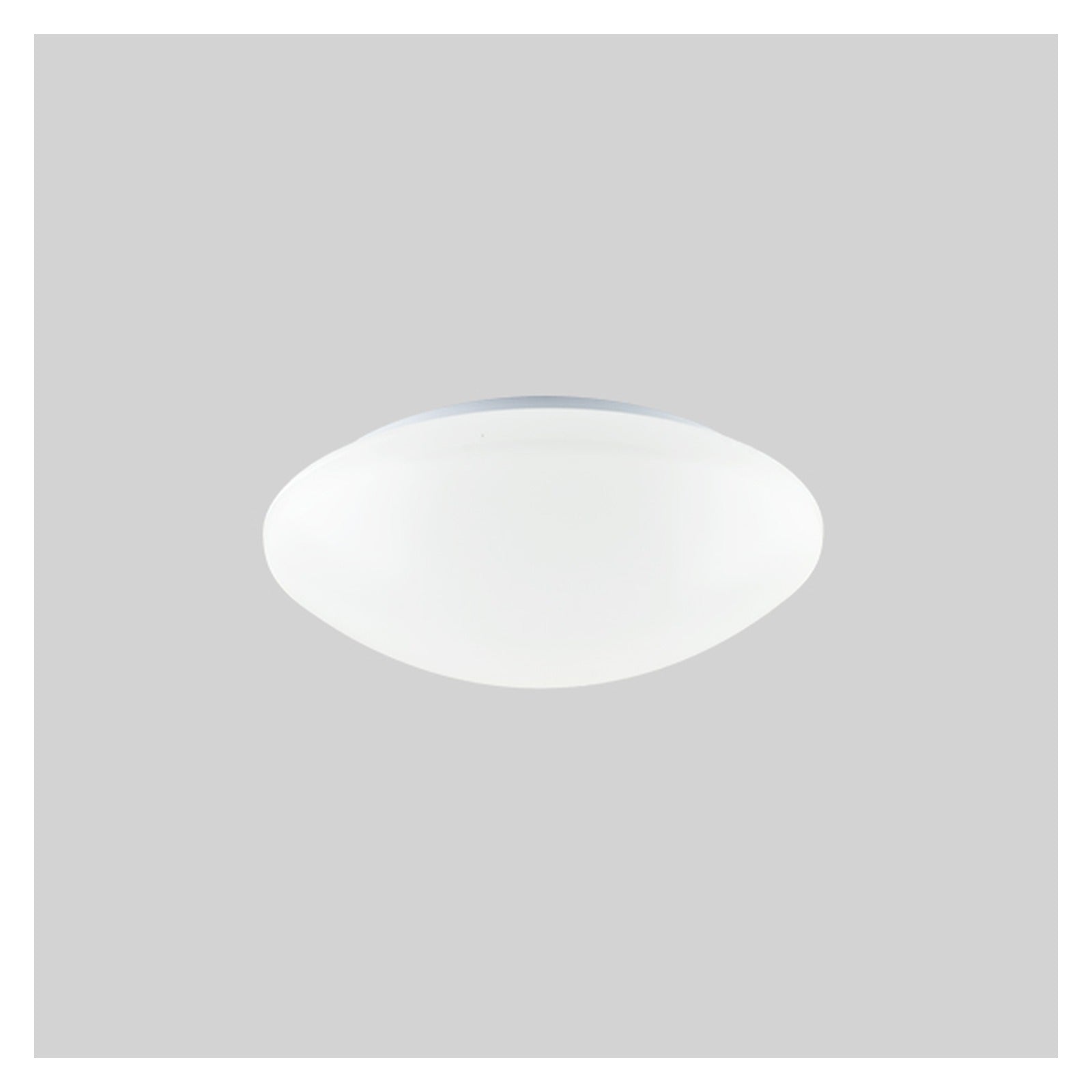 Plafón LED DUNA MasLighting 184321, 20 W, 4000 K - referencia 184321