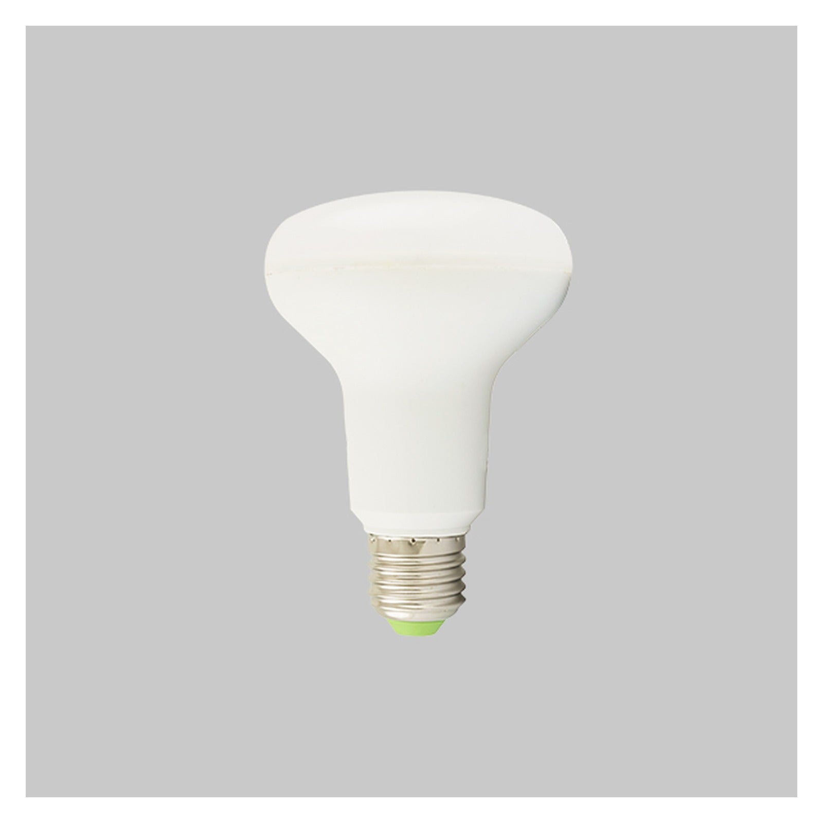Lámpara LED REFLECT MasLighting 185762, 12 W, 3000 K - referencia 185762