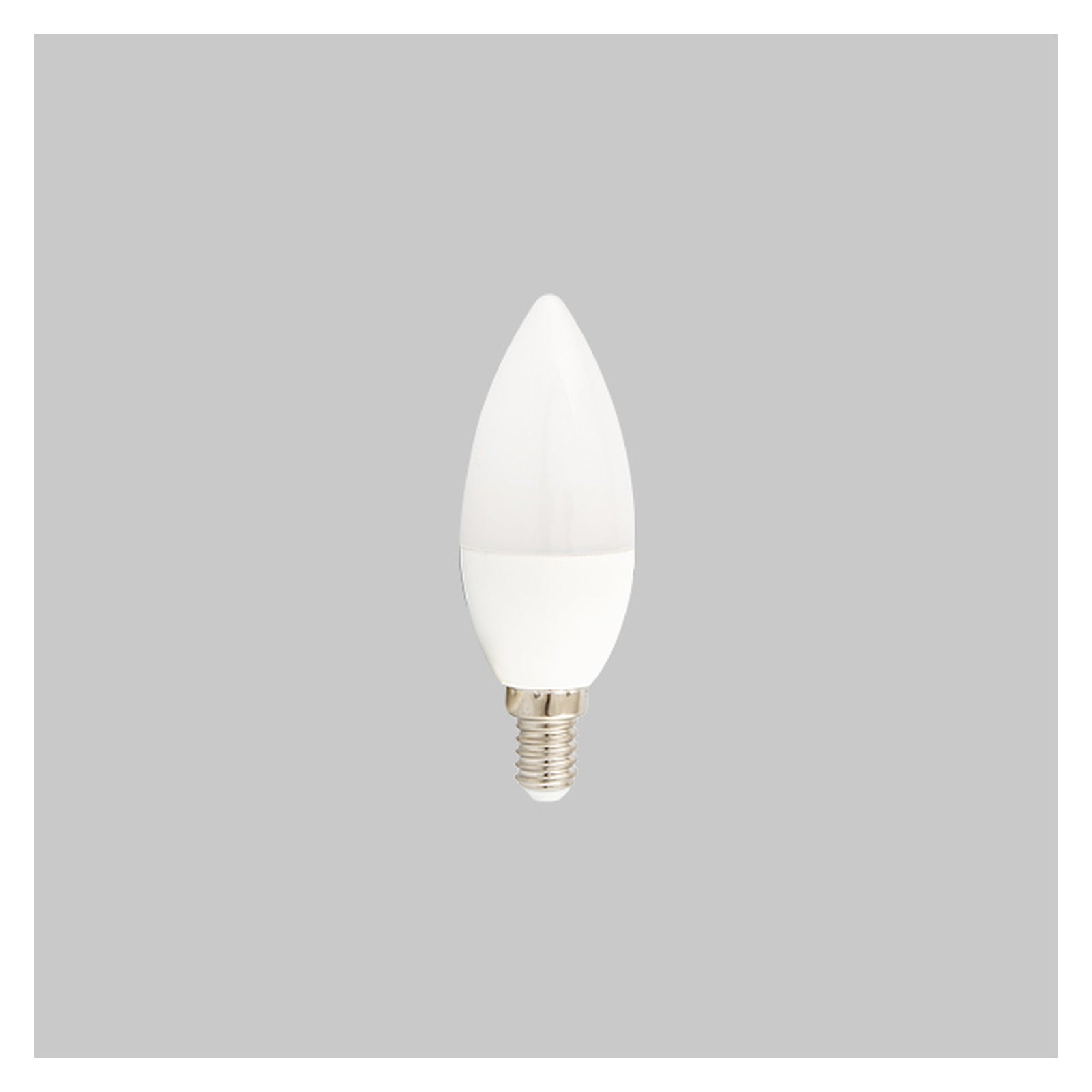 Lámpara LED ESSENTIAL LINE MasLighting 188299, 6 W, 3000 K - referencia 188299