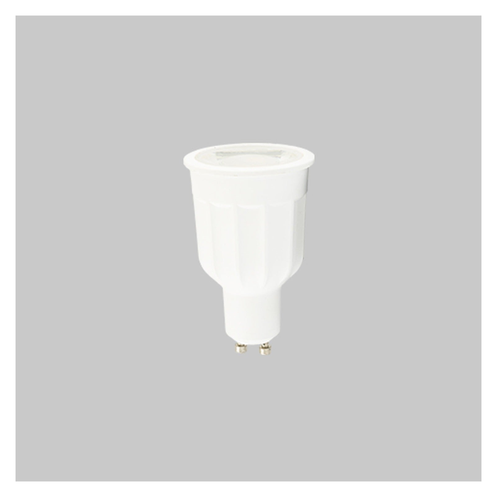 Lámpara LED DICRO MAGNUM MasLighting 189388, 10 W, 4000 K - referencia 189388