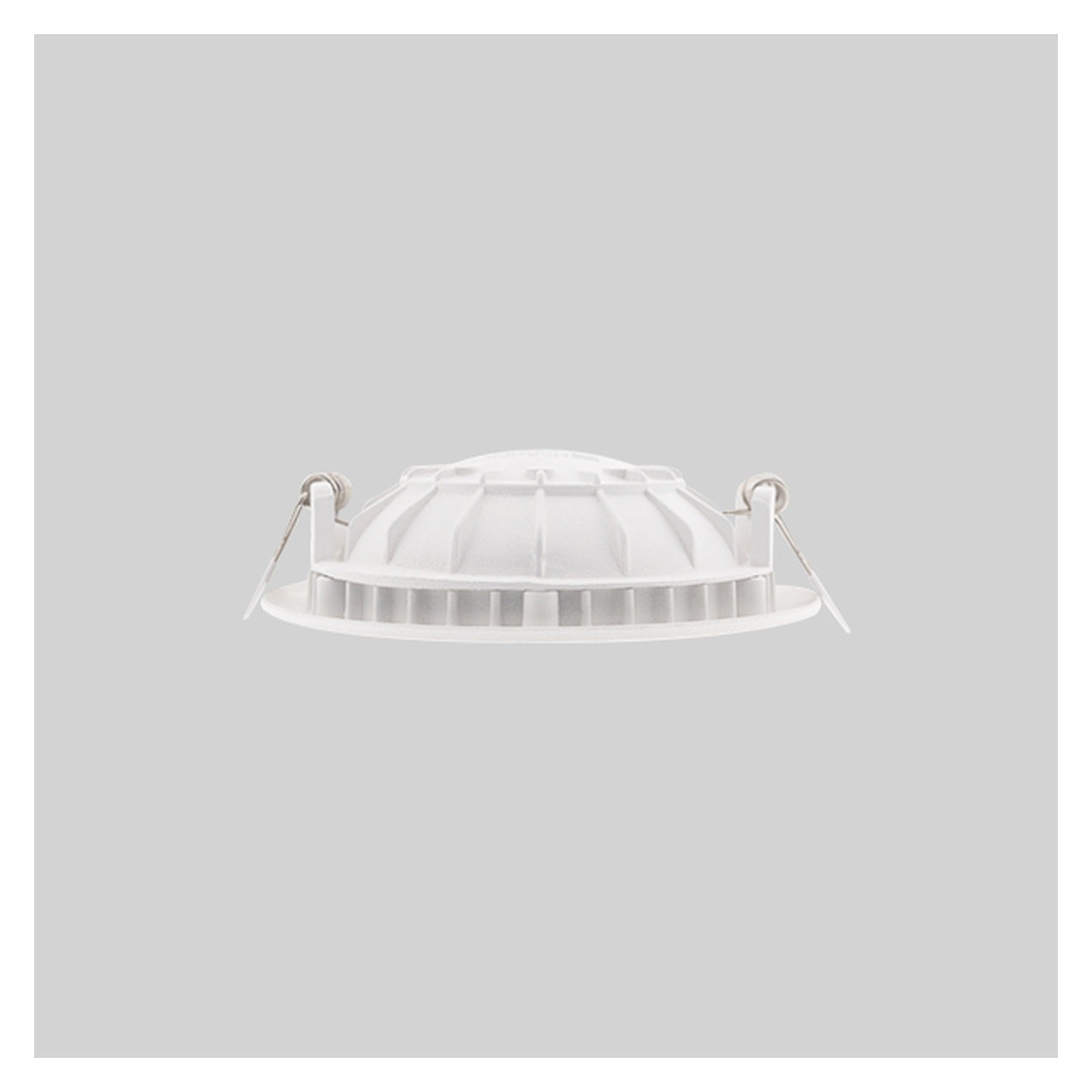 Downlight LED ARCH MasLighting 189692, 8 W, 4000 K - referencia 189692