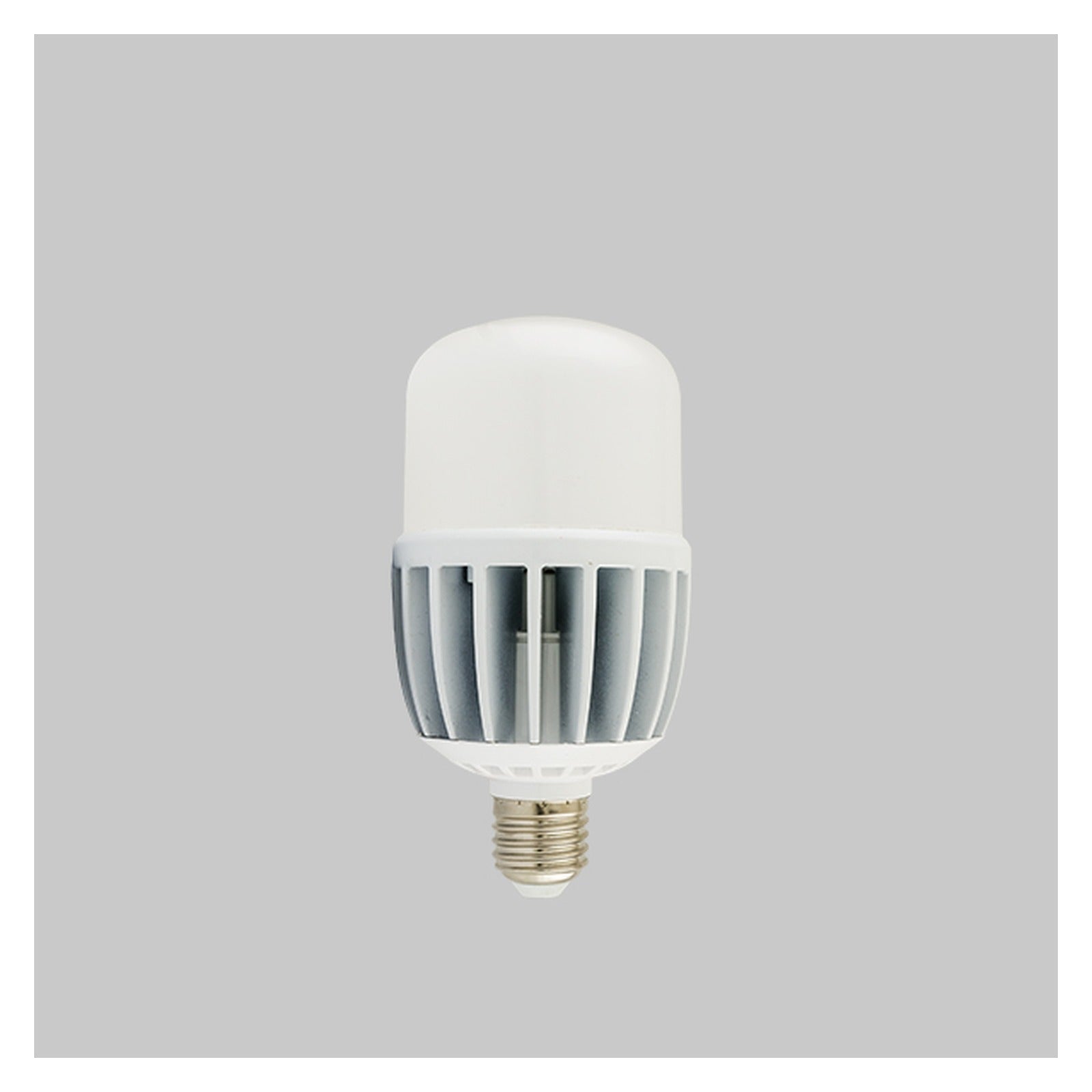 Lámpara LED TERA MasLighting 190902, 30 W, 5000 K - referencia 190902