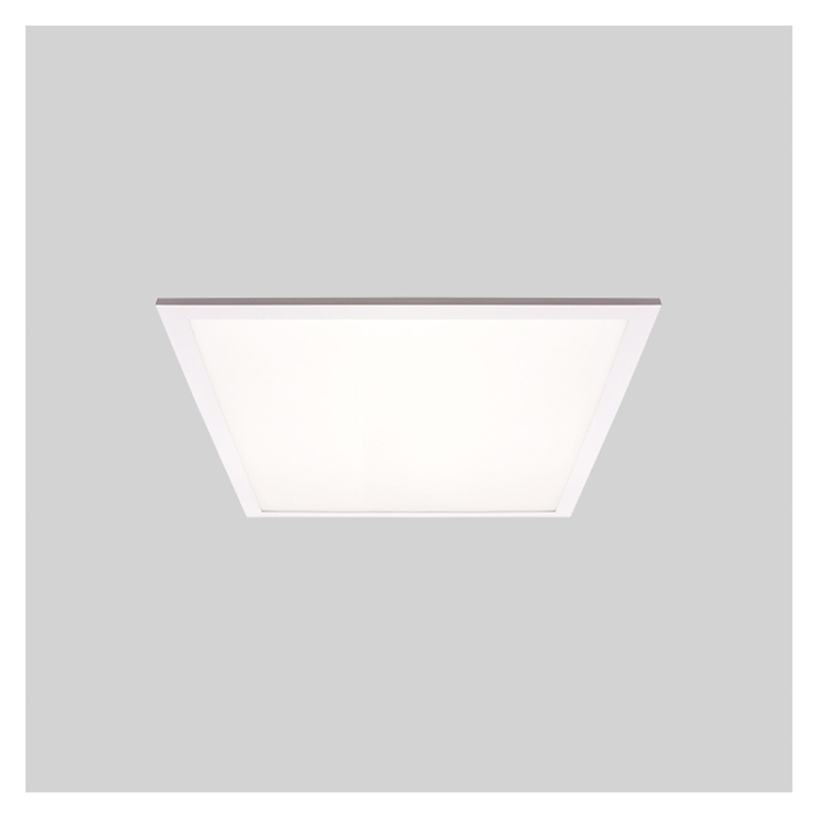 Panel LED STAR LINE CUADRADO MasLighting 197031, 36 W, 4000 K - referencia 197031