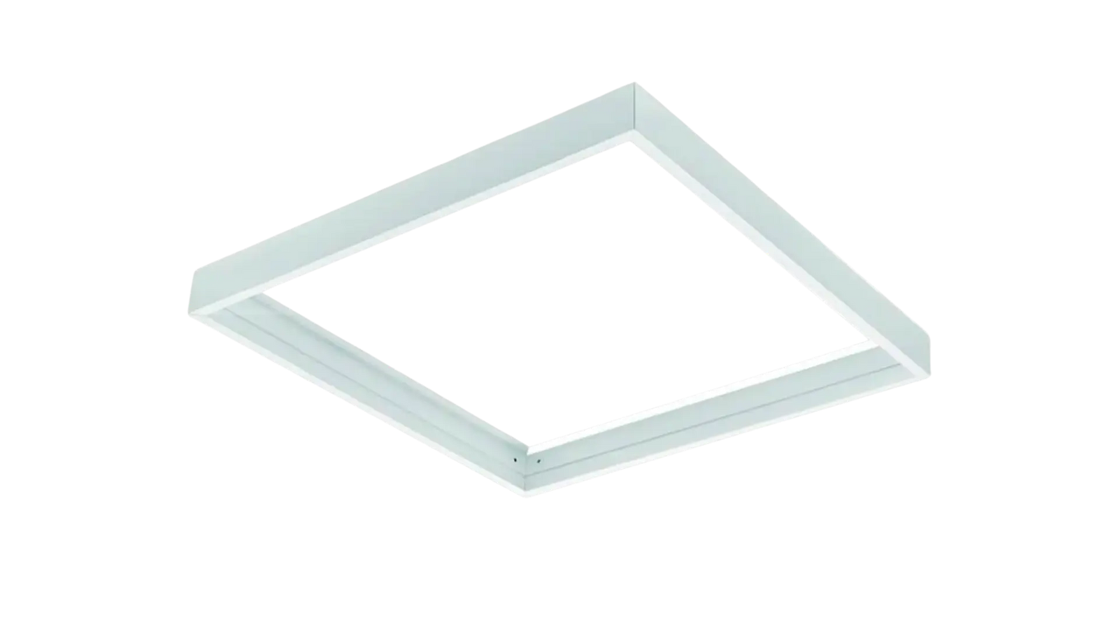 Accesorio para iluminación ACCESORIOS PANELES STAR LINE CUADRADOS MasLighting 197987