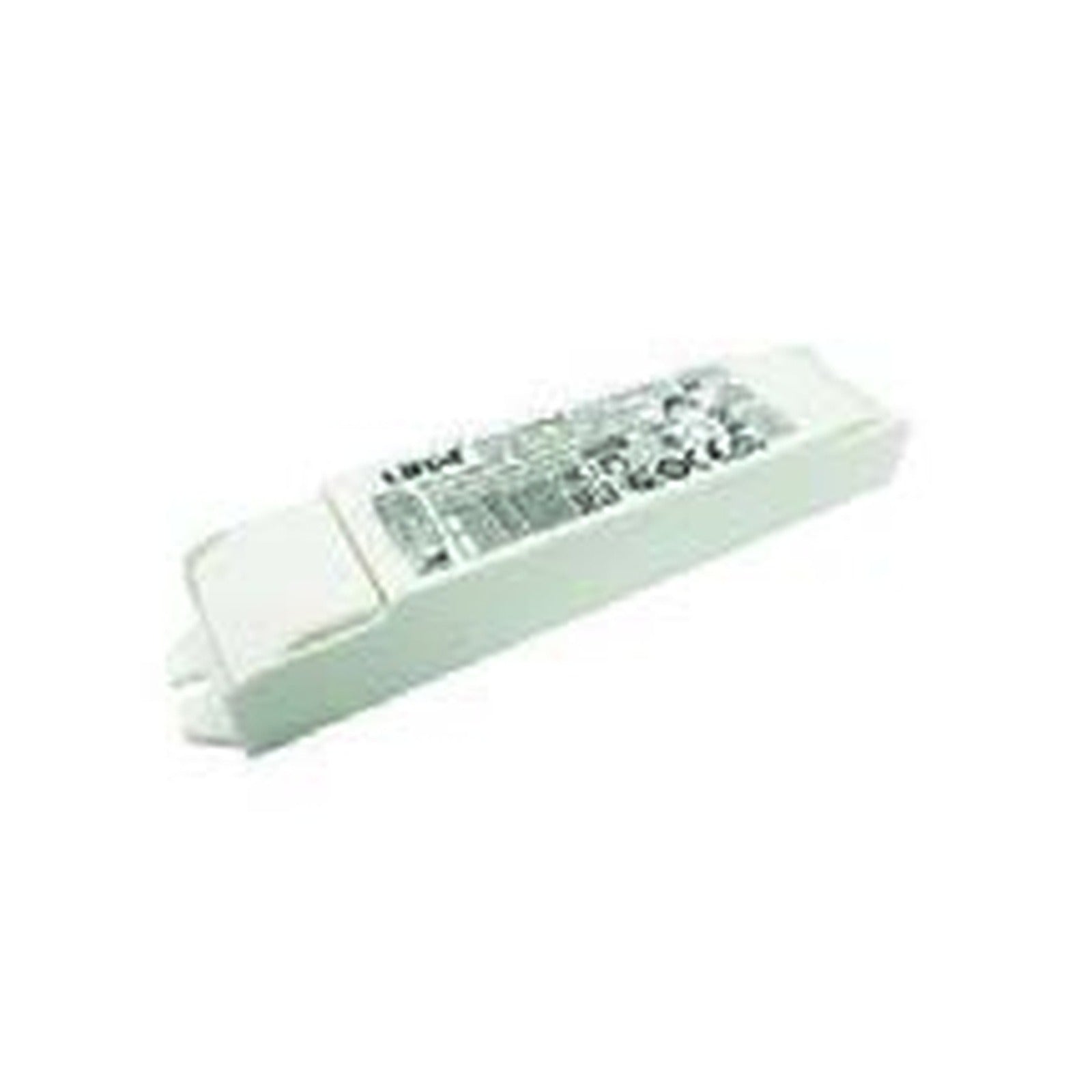 Pack de 2 drivers LED LIFUD regulables TRIAC Ilumax ABT040-42x2, 72 W - referencia ABT040-42x2