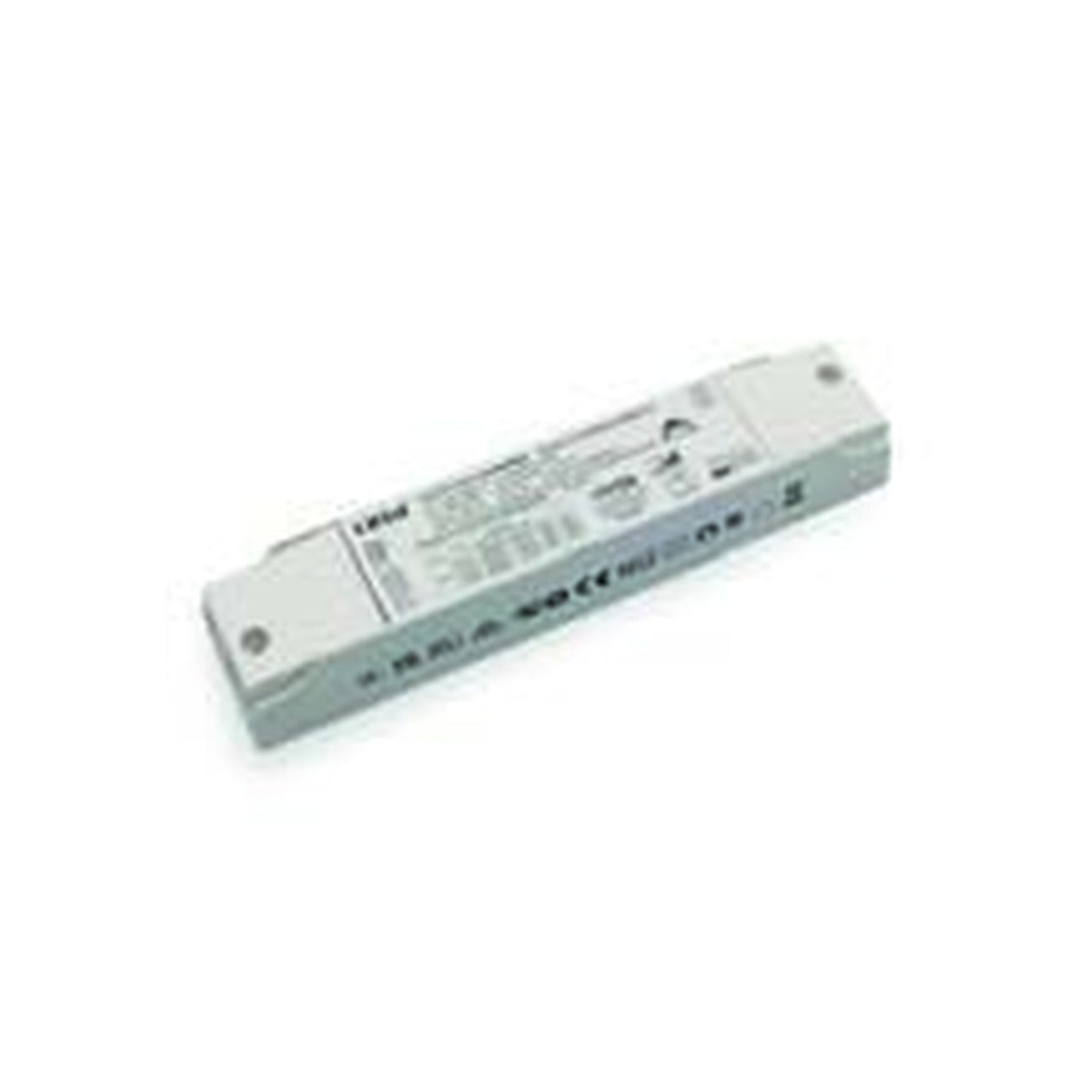 Driver LED LIFUD regulable DALI 2 y PUSH Ilumax ADD040-42, 40 W - referencia ADD04042