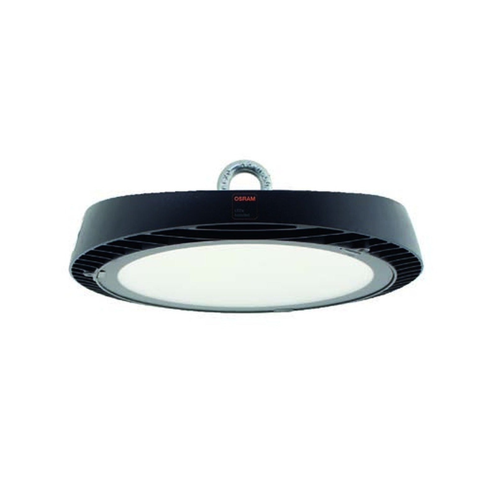 Campana industrial LED RABAT MULTI Ilumax CLUFOS150W57, 150/120/75 W, 5700 K - referencia CLUFOS150W57