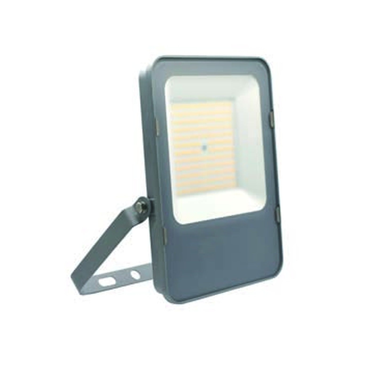 Proyector LED RABAT Ilumax FLOEN50W/830, 50 W, 3000 K - referencia FLOEN50W830