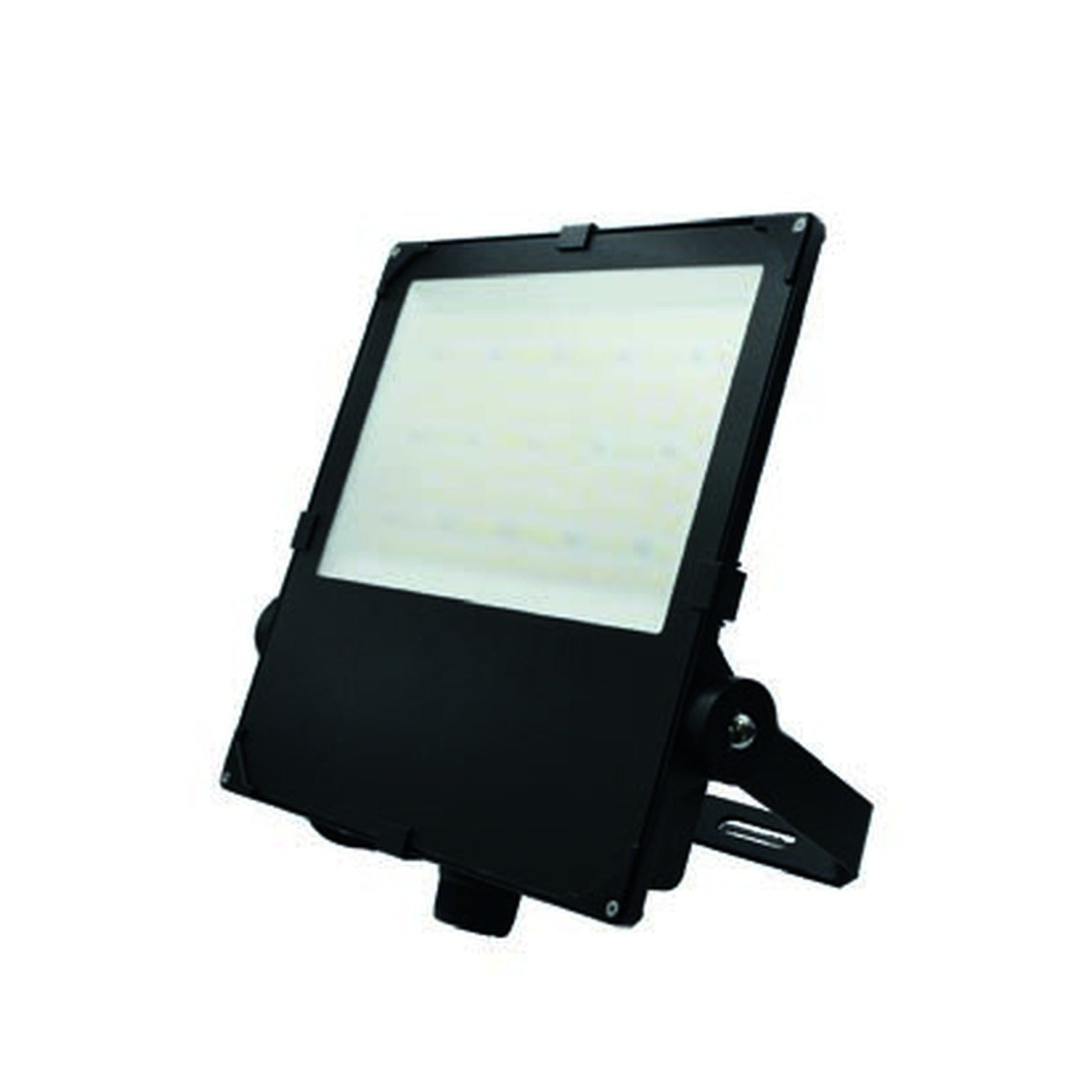 Proyector LED OSLO MULTI Ilumax FLSMDM200WCCT, 200/160/120 W, 3CCT - referencia FLSMDM200WCCT