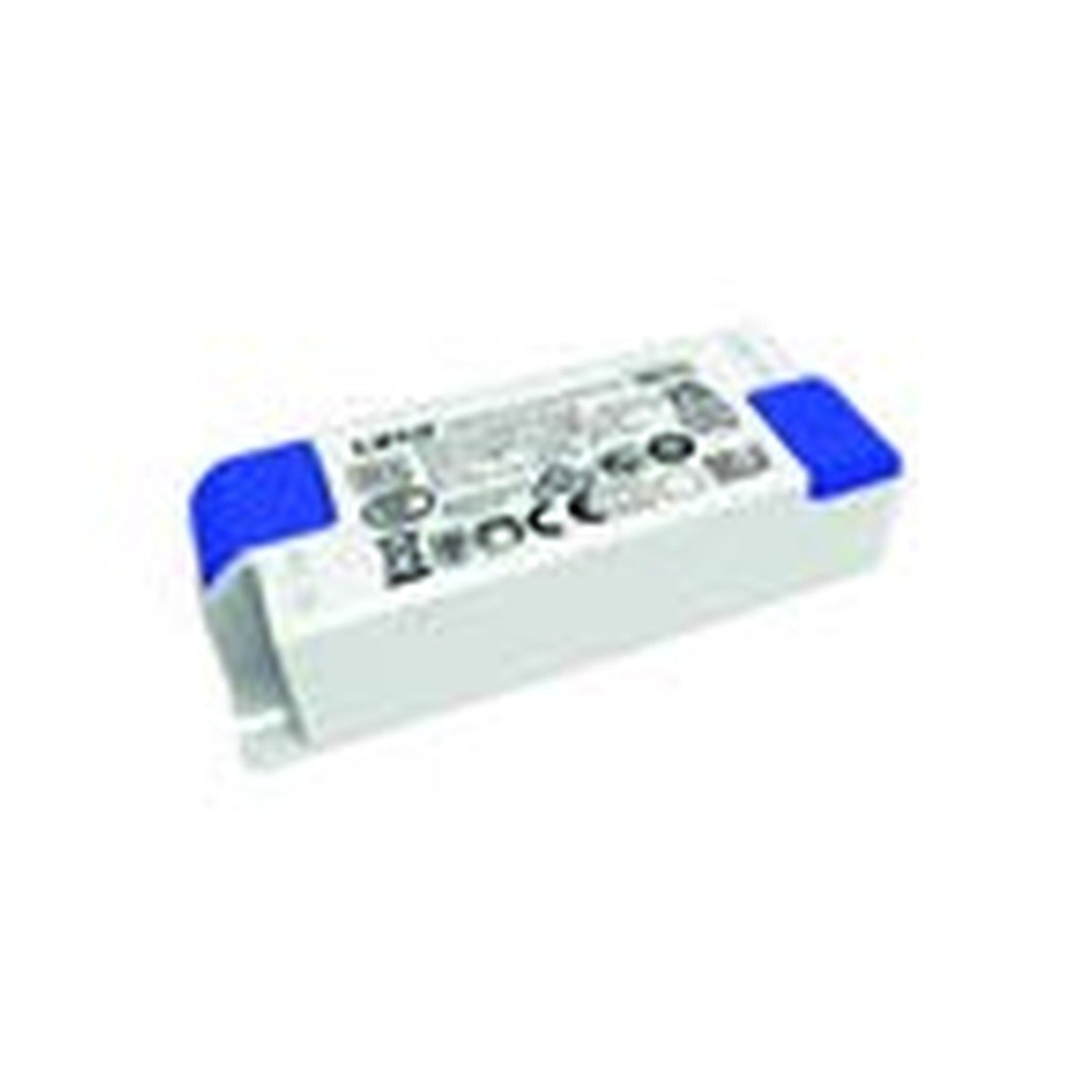 Driver LED LIFUD ON/OFF Ilumax GIF040YS1000H, 40 W, 1000 mA - referencia GIF040YS1000H