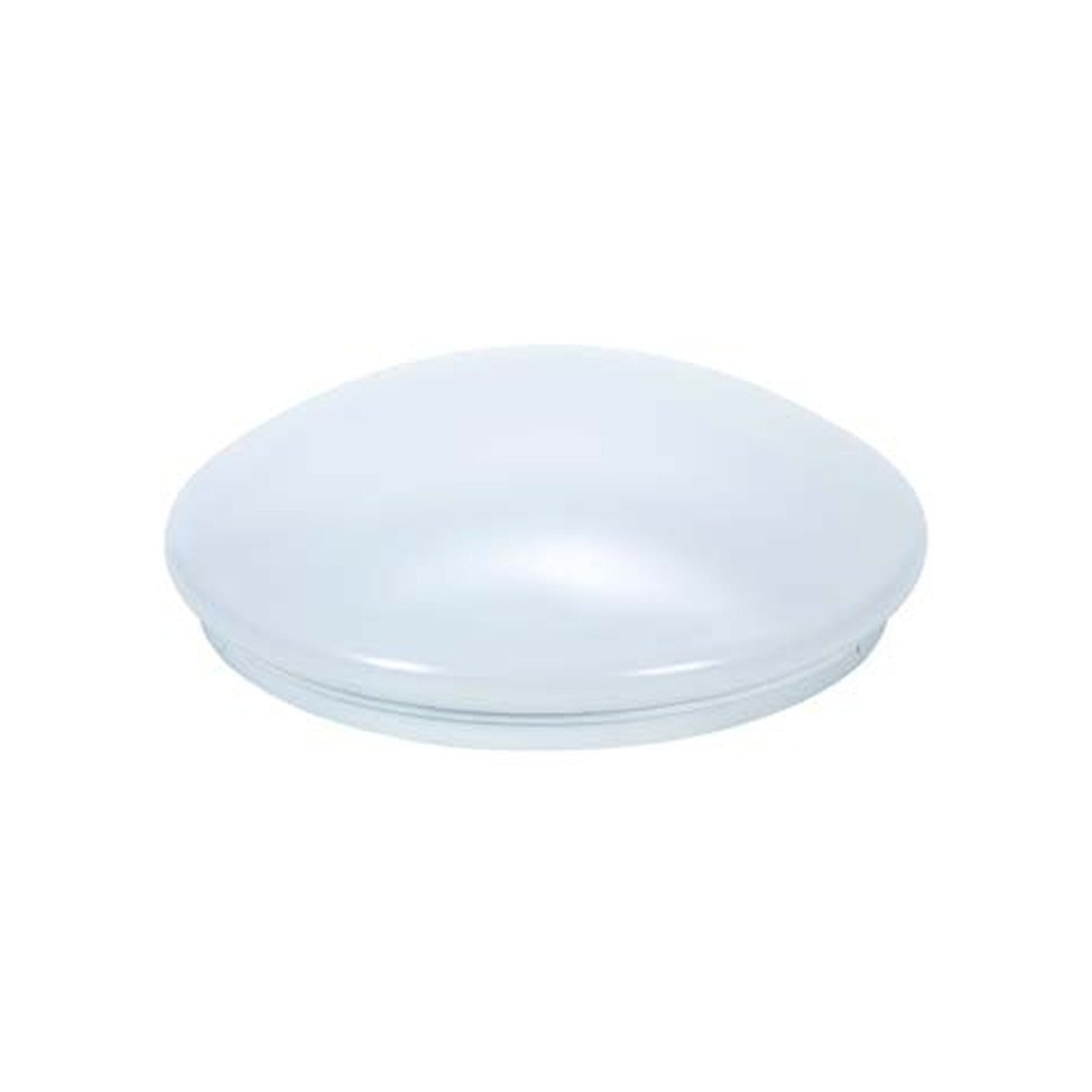 Plafón LED ROMA Ilumax PLFN18WCCT, 18 W, 3CCT - referencia PLFN18WCCT