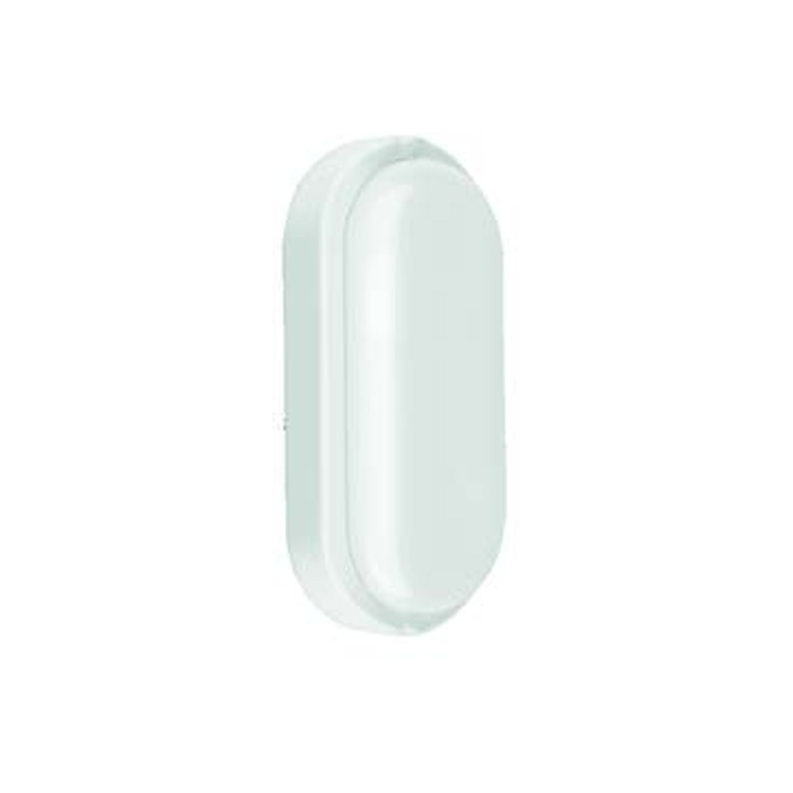 Plafón LED oval ARTEMISA Ilumax PLFOV15W840, 15 W, 4000 K - referencia PLFOV15W840