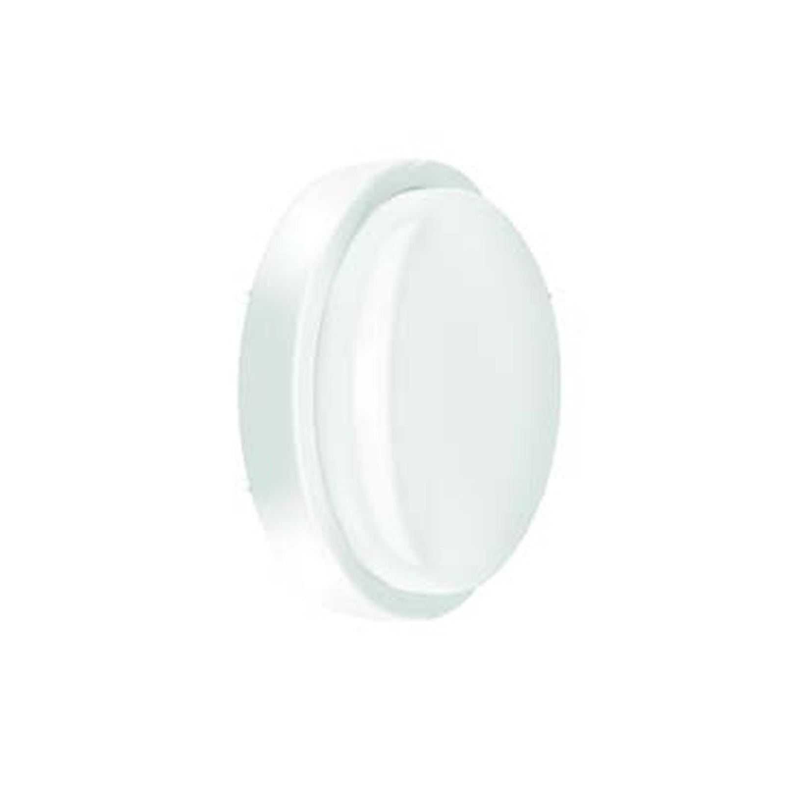 Plafón LED circular ARTEMISA Ilumax PLFR15W840, 15 W, 4000 K - referencia PLFR15W840