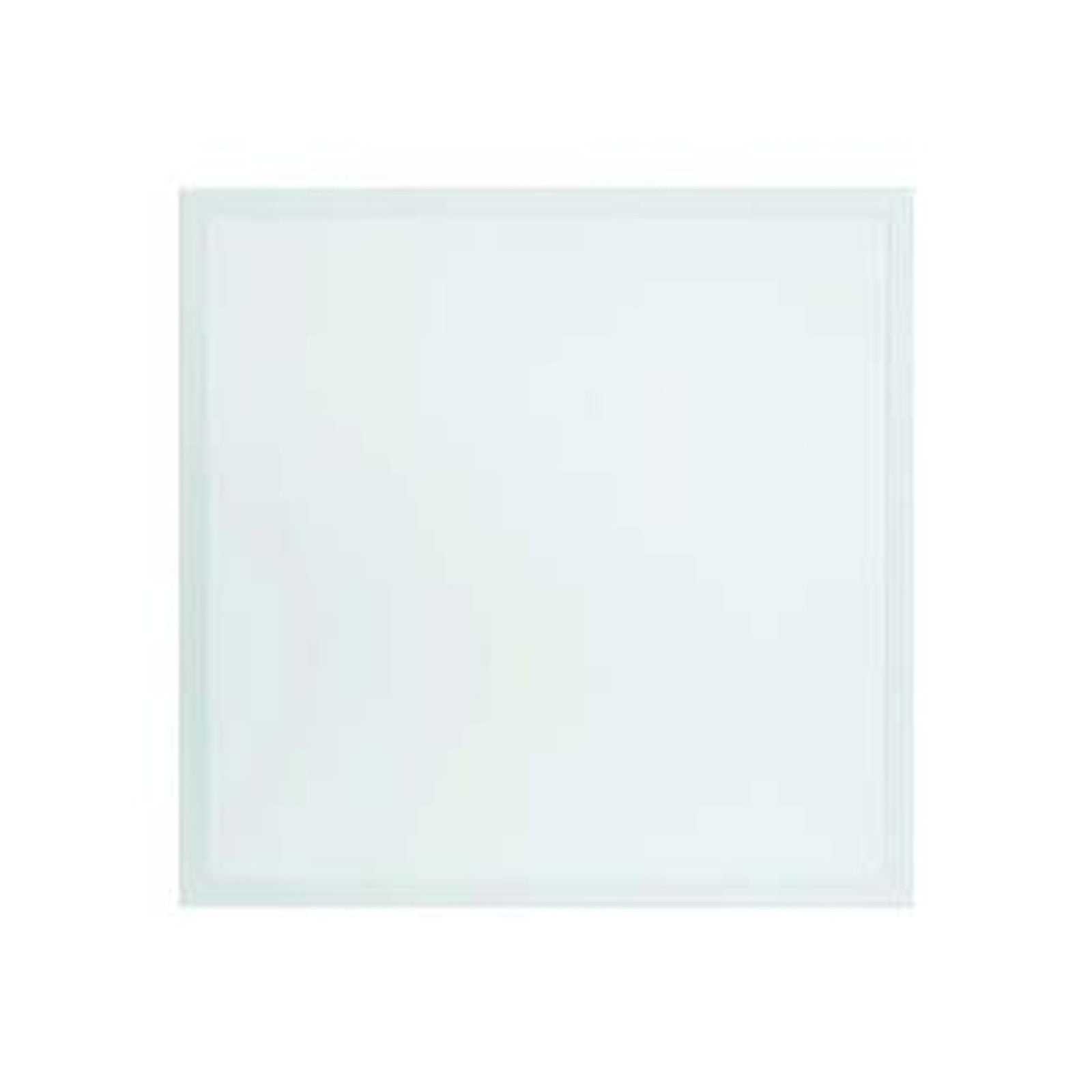 Panel LED SKY BACKLIT 60x60 Ilumax PLTU40W/865, 40 W, 6500 K - referencia PLTU40W865