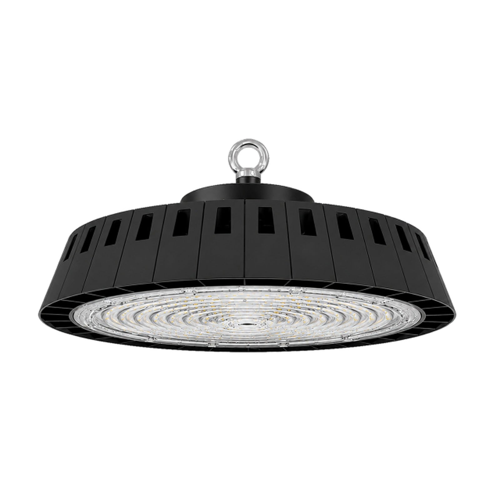 Campana industrial LED DAKAR EVO Ilumax CLUFOE150WCCT, Potencia 150 W - referencia CLUFOE150WCCT