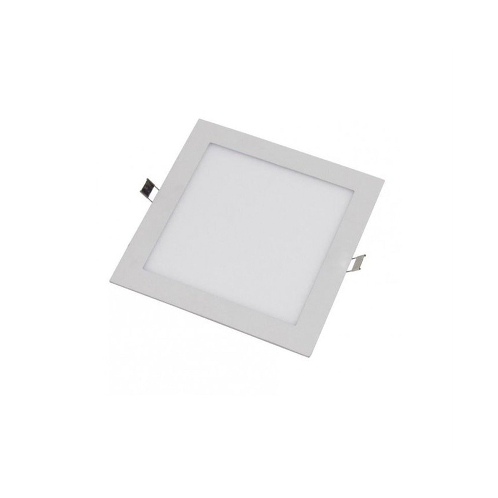 Downlight LED BRAI PRO blanco Ilumax DLCB18WCCT, Temp. de color CCT, Potencia 18 W - referencia DLCB18WCCT