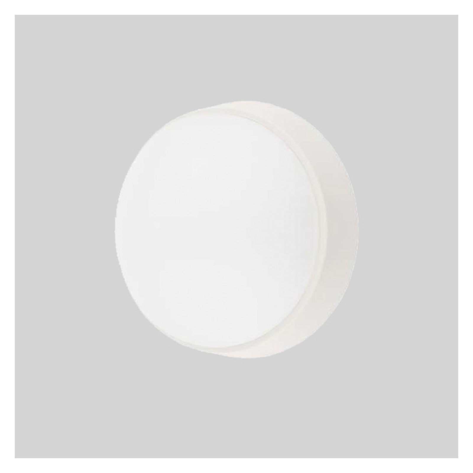 Luminaria LED AVANZATO X MasLighting 198380, 10 W, 4000 K - referencia 198380