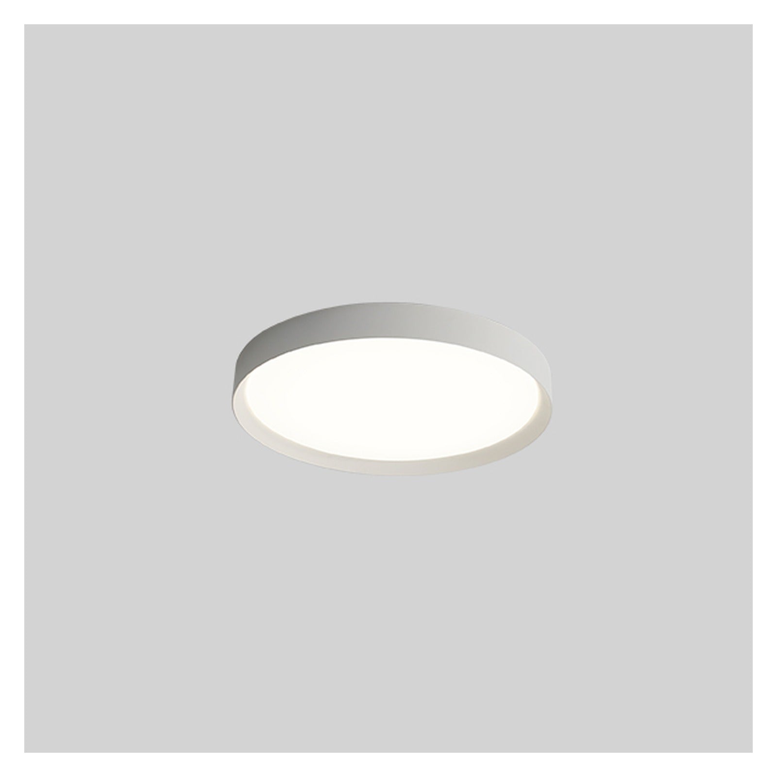 Luminaria LED COSMIC MasLighting 198724, 55 W, 4000 K - referencia 198724