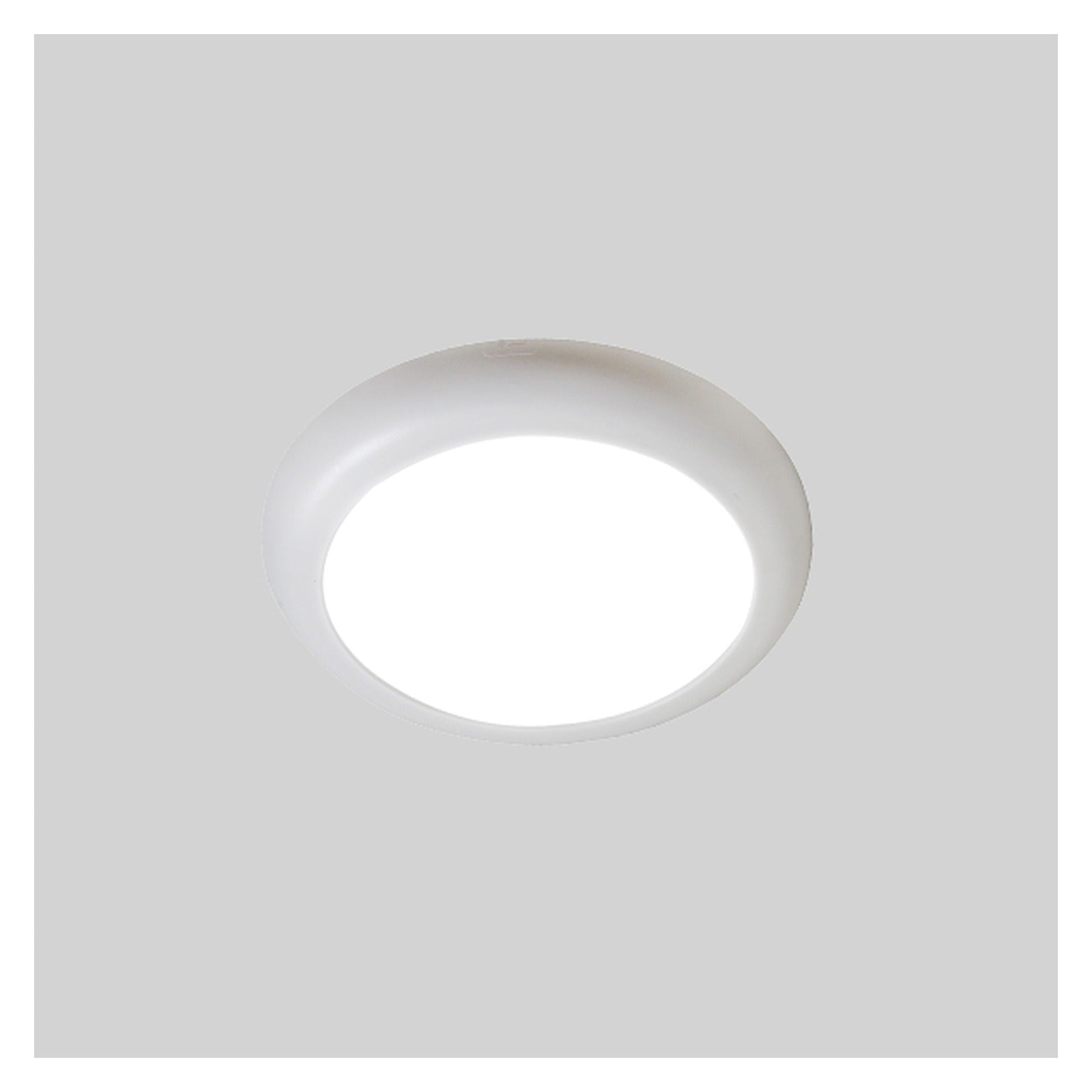 Luminaria LED INNOVATE – CCT MasLighting 199523, 18 W, CCT 3000 K/4000 K/6500 K - referencia 199523