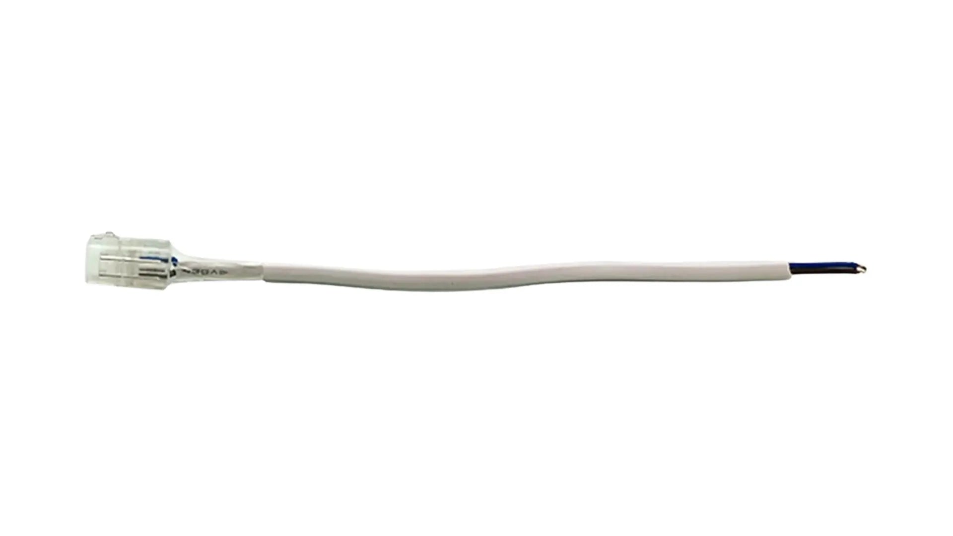 Accesorio para iluminación ACCESORIOS PARA TIRAS LED LUXGLOW MasLighting 103315