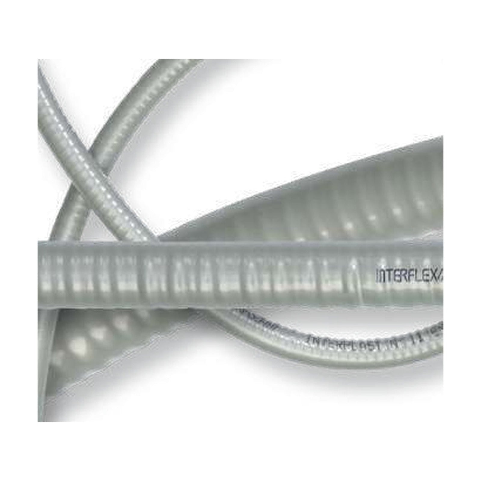 Tubo flexible metálico INTERPLAST Interflex 44029, número 29 - referencia 44029