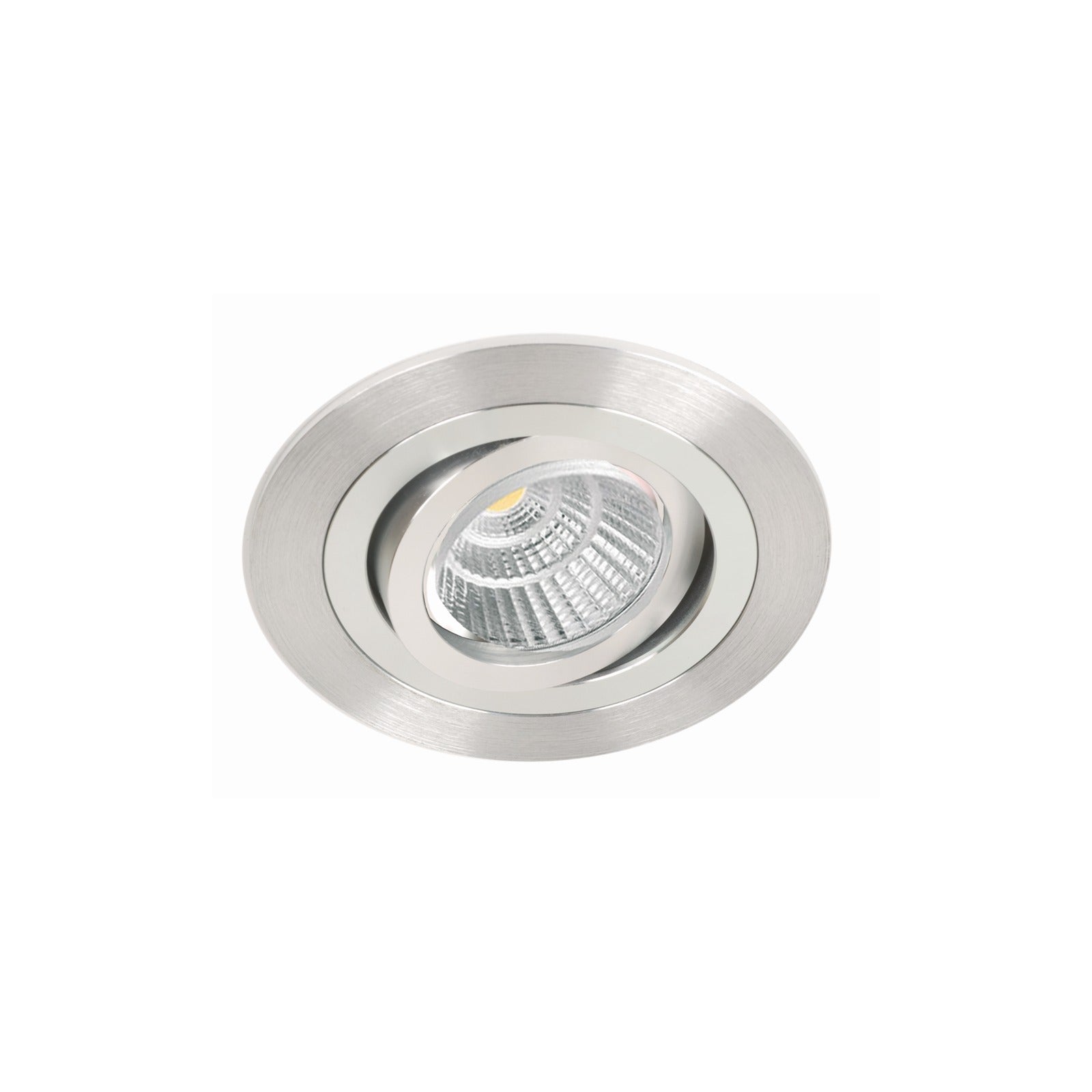 Empotrable basculante STIL R aluminio Aimur – Ref. 1121-AL - referencia 1121-AL