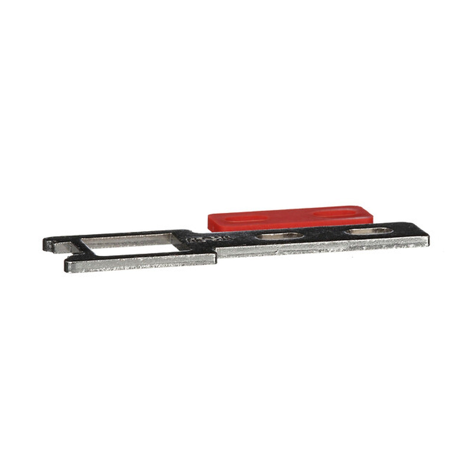 Actuador recto Telemecanique Sensors XCSZ01 para interruptor de seguridad – Ref. XCSZ01 - referencia XCSZ01