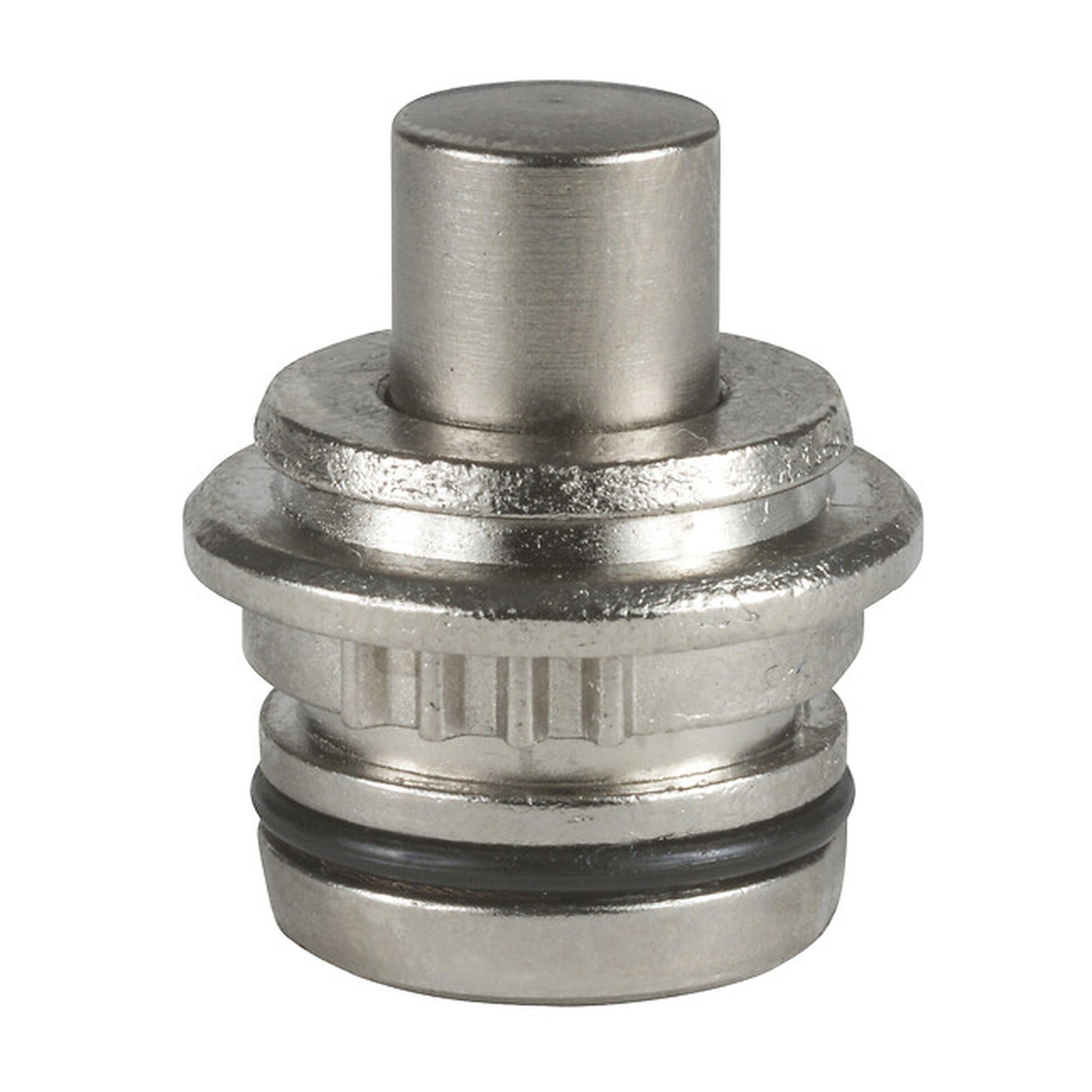 Cabeza de final de carrera Telemecanique Sensors ZCE10 con pulsador metálico – Ref. ZCE10 - referencia ZCE10