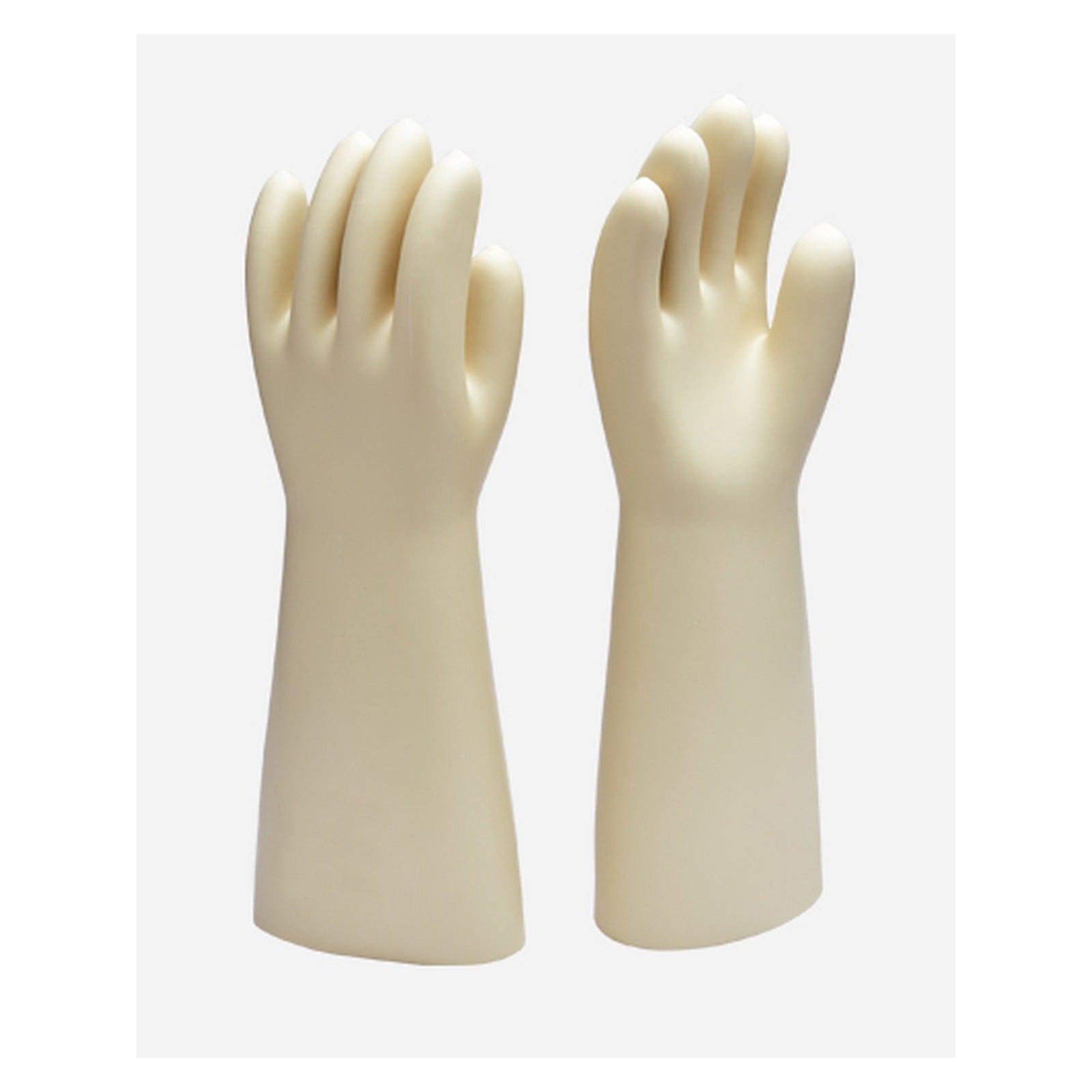 Guantes aislantes Sofamel SG-20 clase 2, talla 10 – Ref. 530240 - referencia 530240