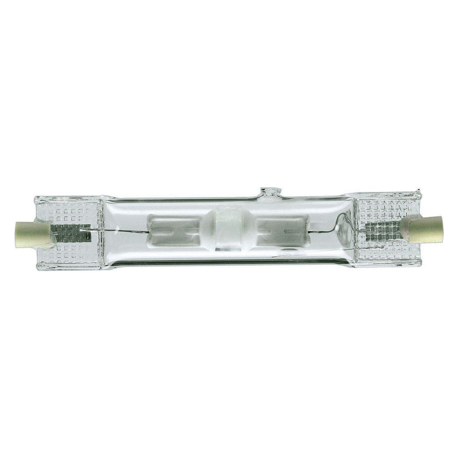 Lámpara Philips MHN-TD 150W/730 RX7s 1CT/12 — Ref. 21534900 - referencia 21534900