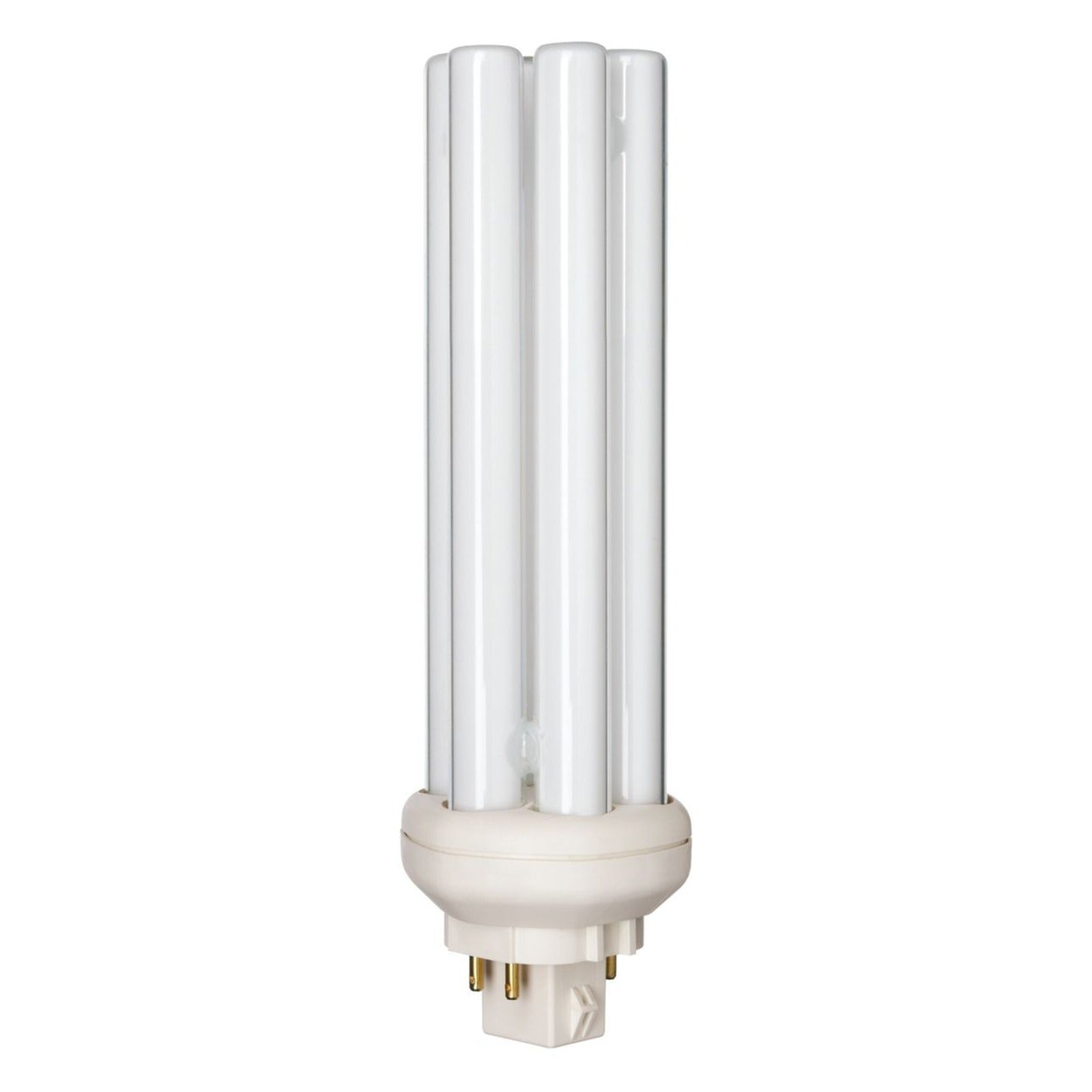Lámpara Philips MASTER PL-T 42W/840/4P 1CT/5X10BOX — Ref. 61137670 - referencia 61137670