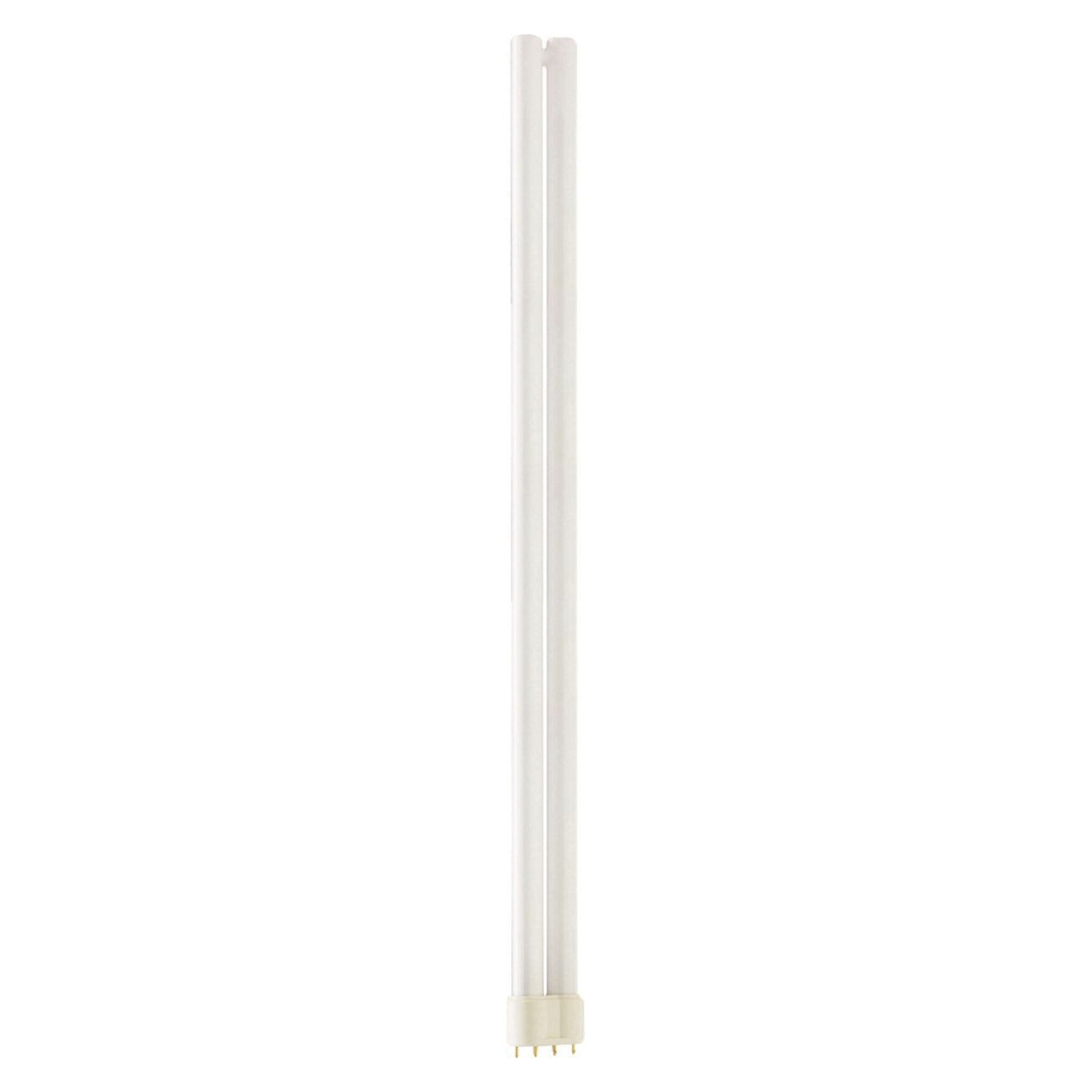 Lámpara Philips MASTER PL-L 55W/840/4P 1CT/25 — Ref. 61542840 - referencia 61542840