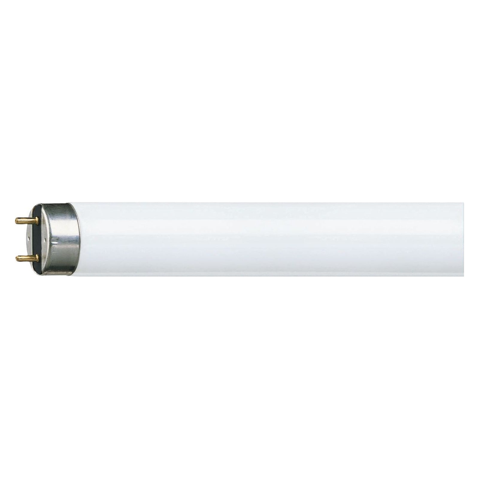 Tubo fluorescente Philips MASTER TL-D Super 80 58W/840 1SL/25 — Ref. 63219740 - referencia 63219740