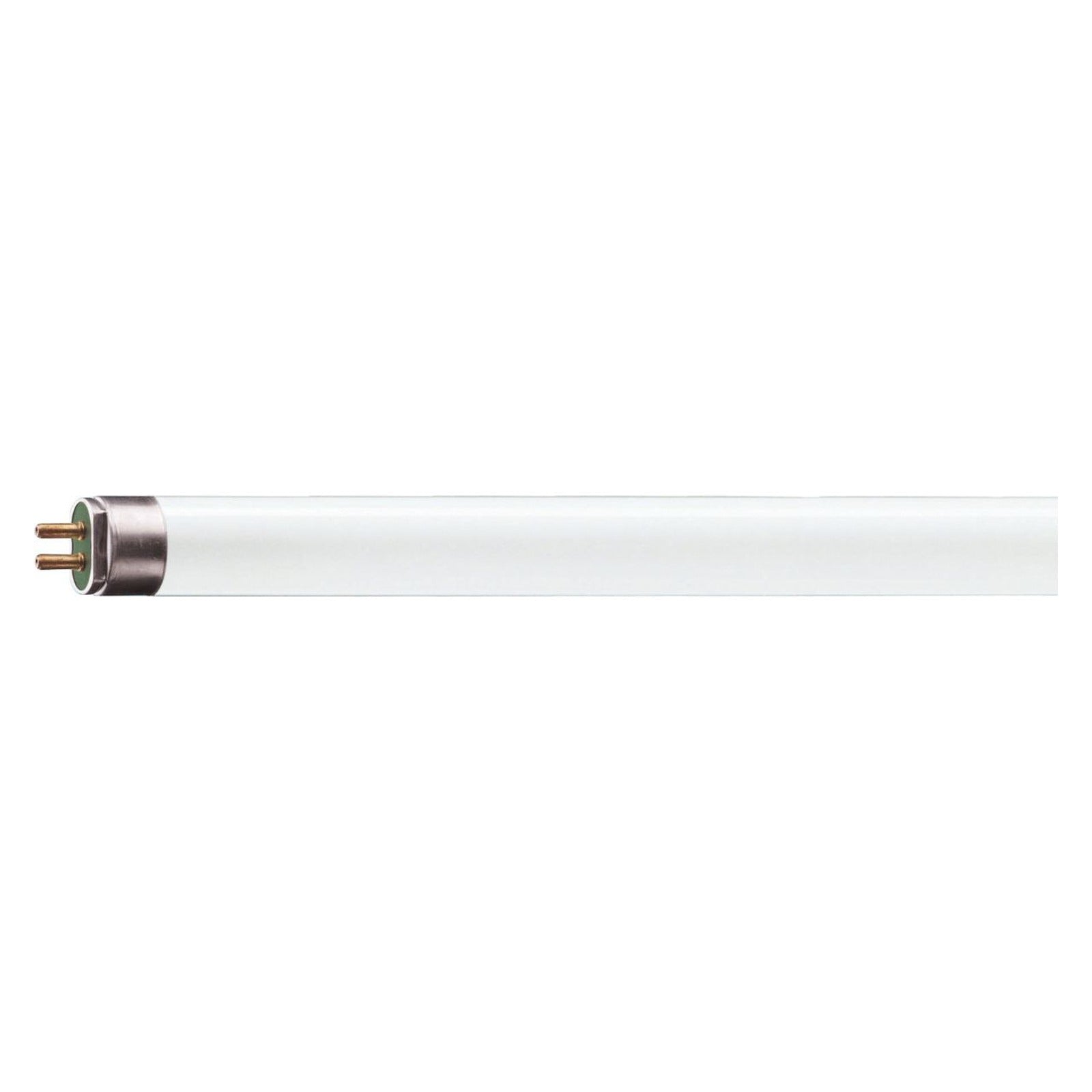 Producto de iluminación Philips MASTER TL5 HE 14W/840 SLV/40 — Ref. 63940055 - referencia 63940055