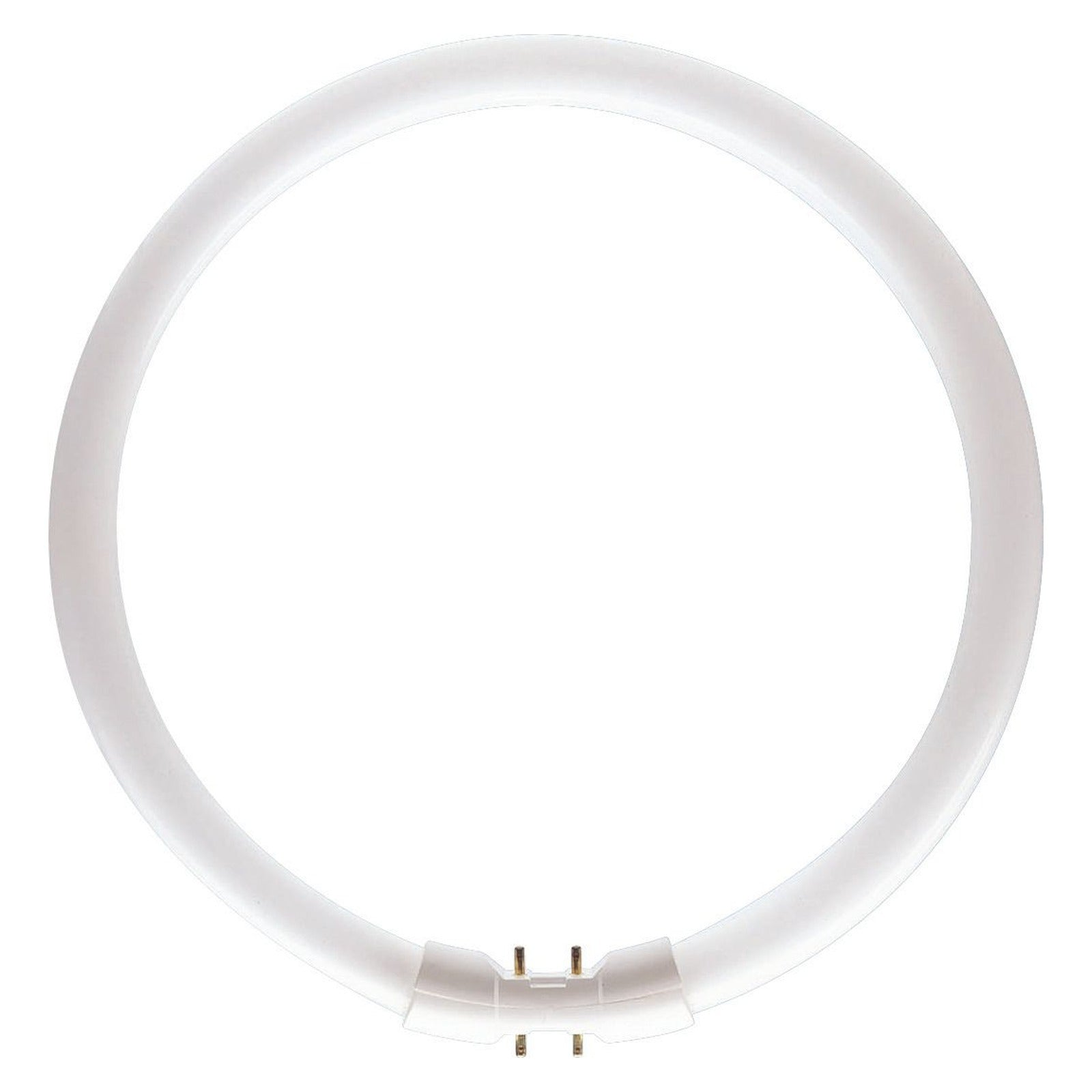 Producto de iluminación Philips 22 W Cool white Circular fluorescent — Ref. 64221925 - referencia 64221925